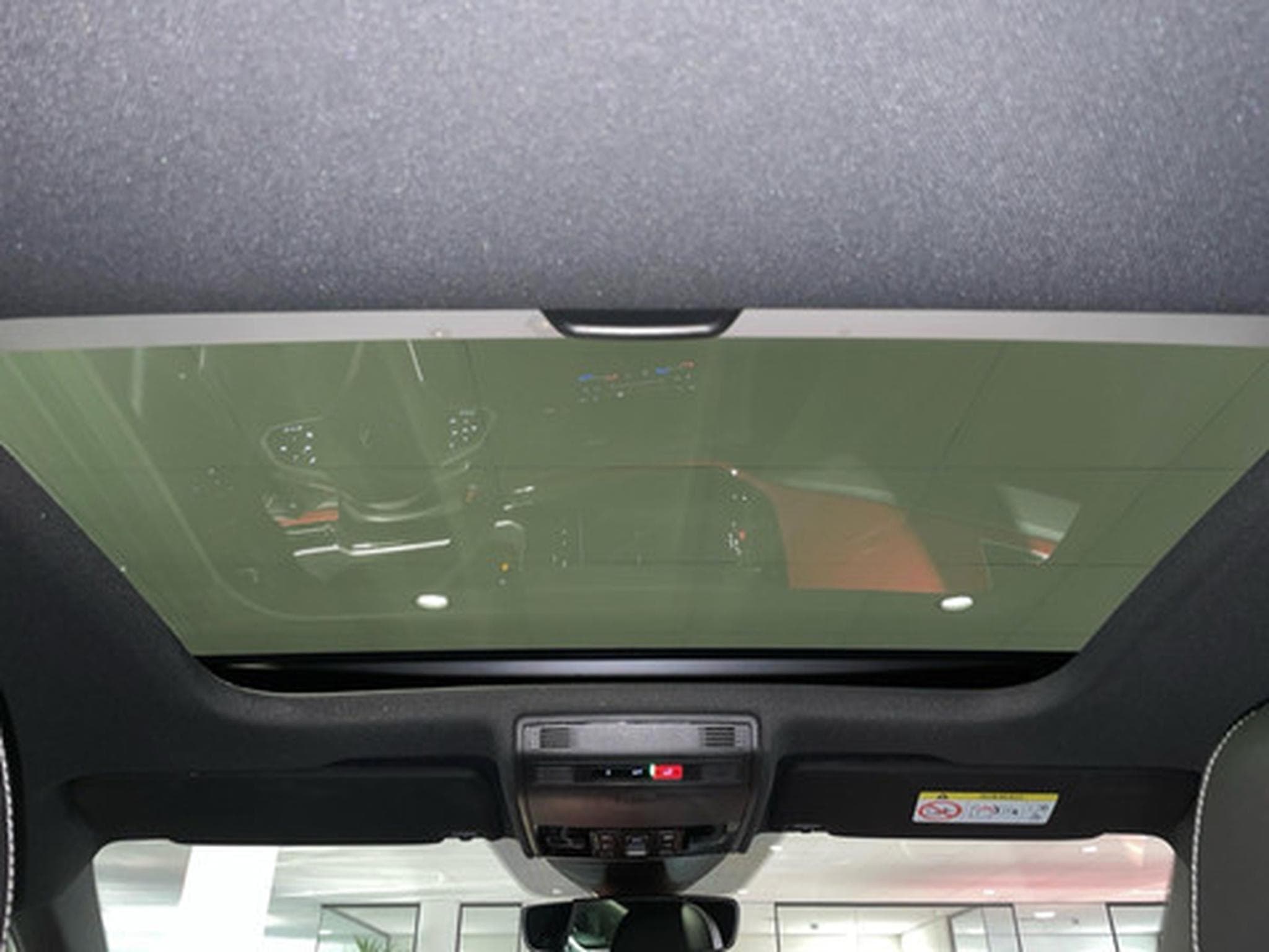 VW Polo 2.0 TSI OPF DSG GTI (2026) - Photo 13