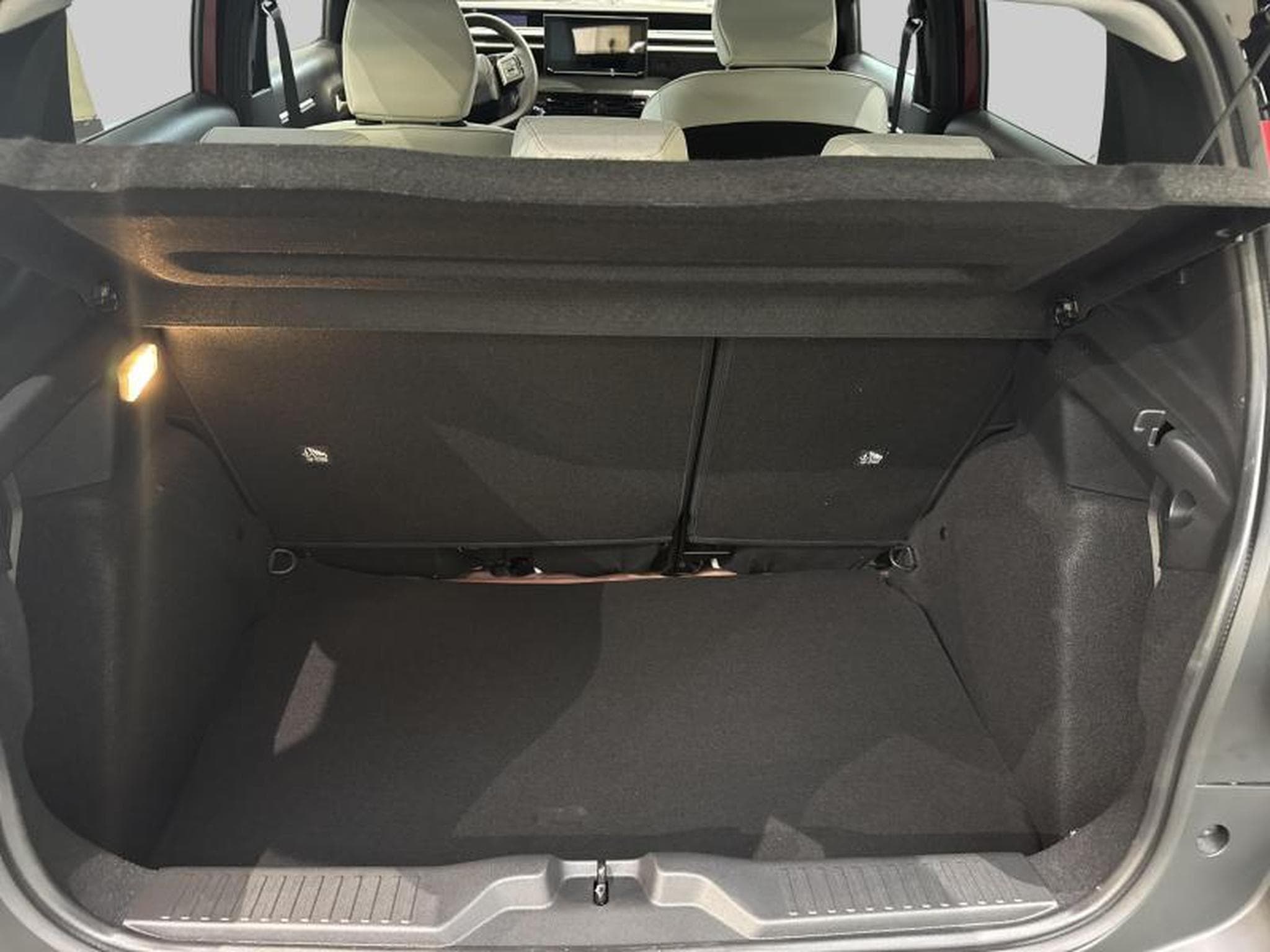 Citroen C3 & ë- IV Max (2024) - Photo 1