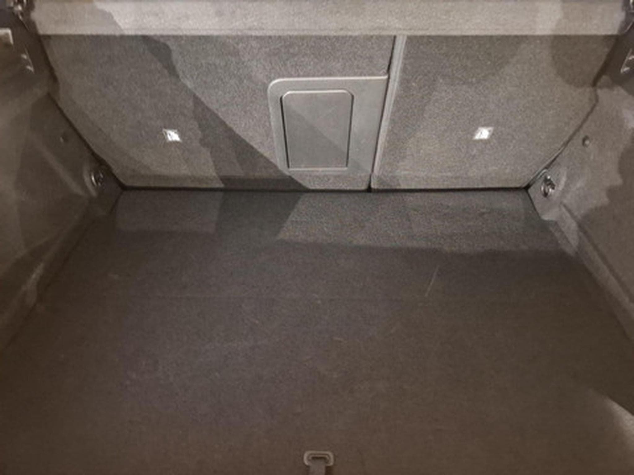 Opel Astra 1.6 GSe (2026) - Photo 21