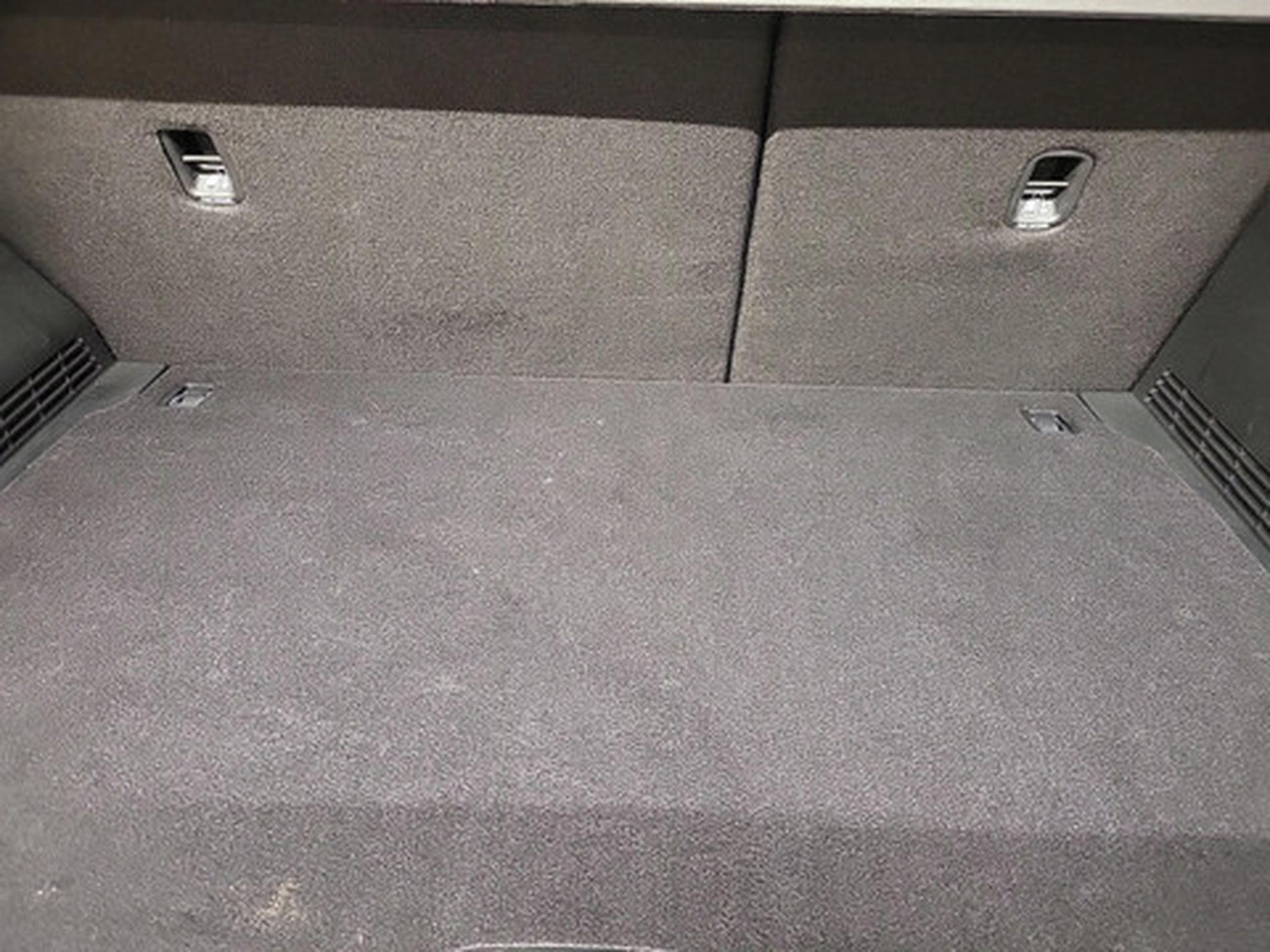 Hyundai Kona Electric (2026) - Photo 11