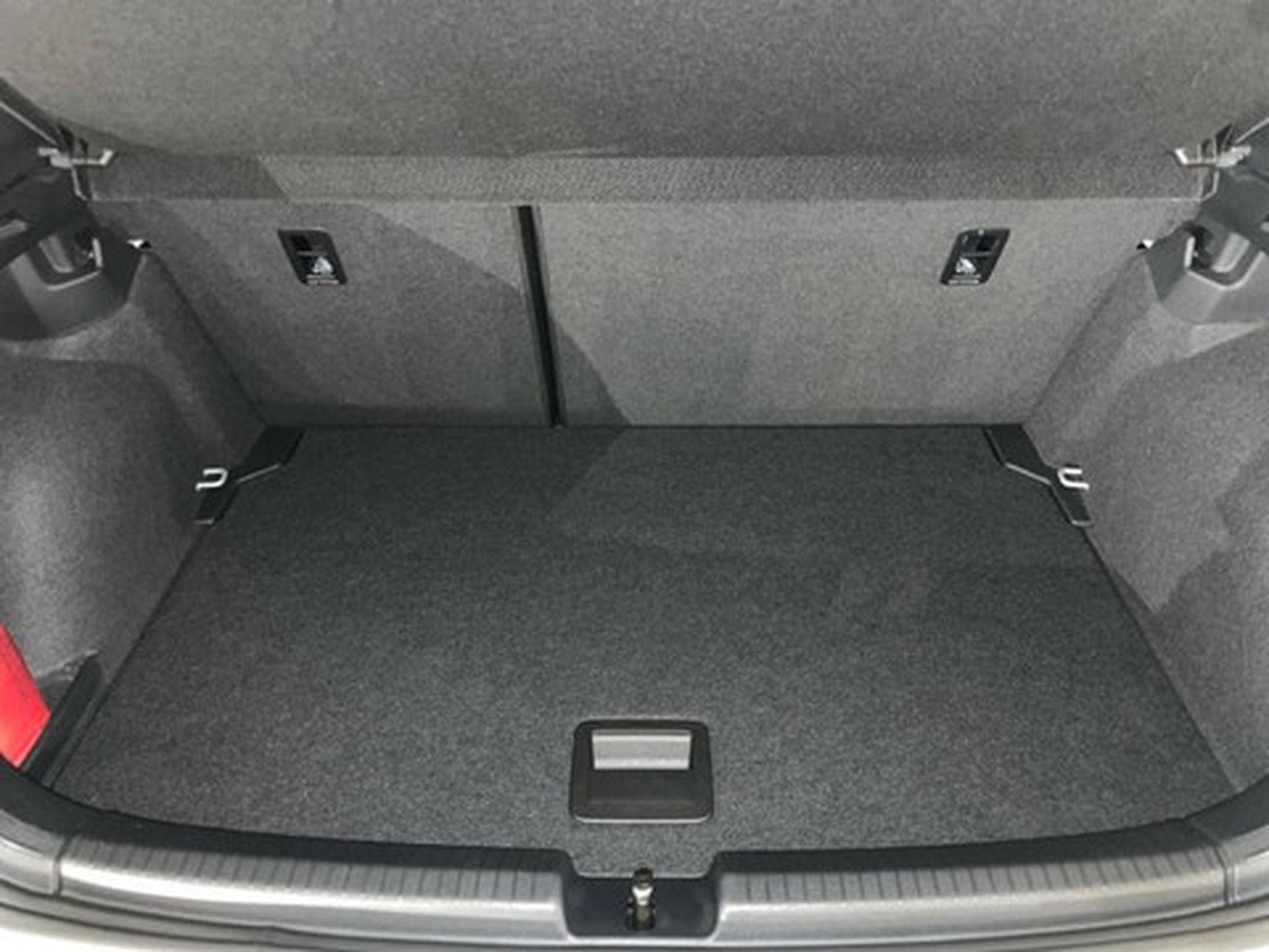 VW Polo 1.0 TSI 70kW (2026) - Photo 12