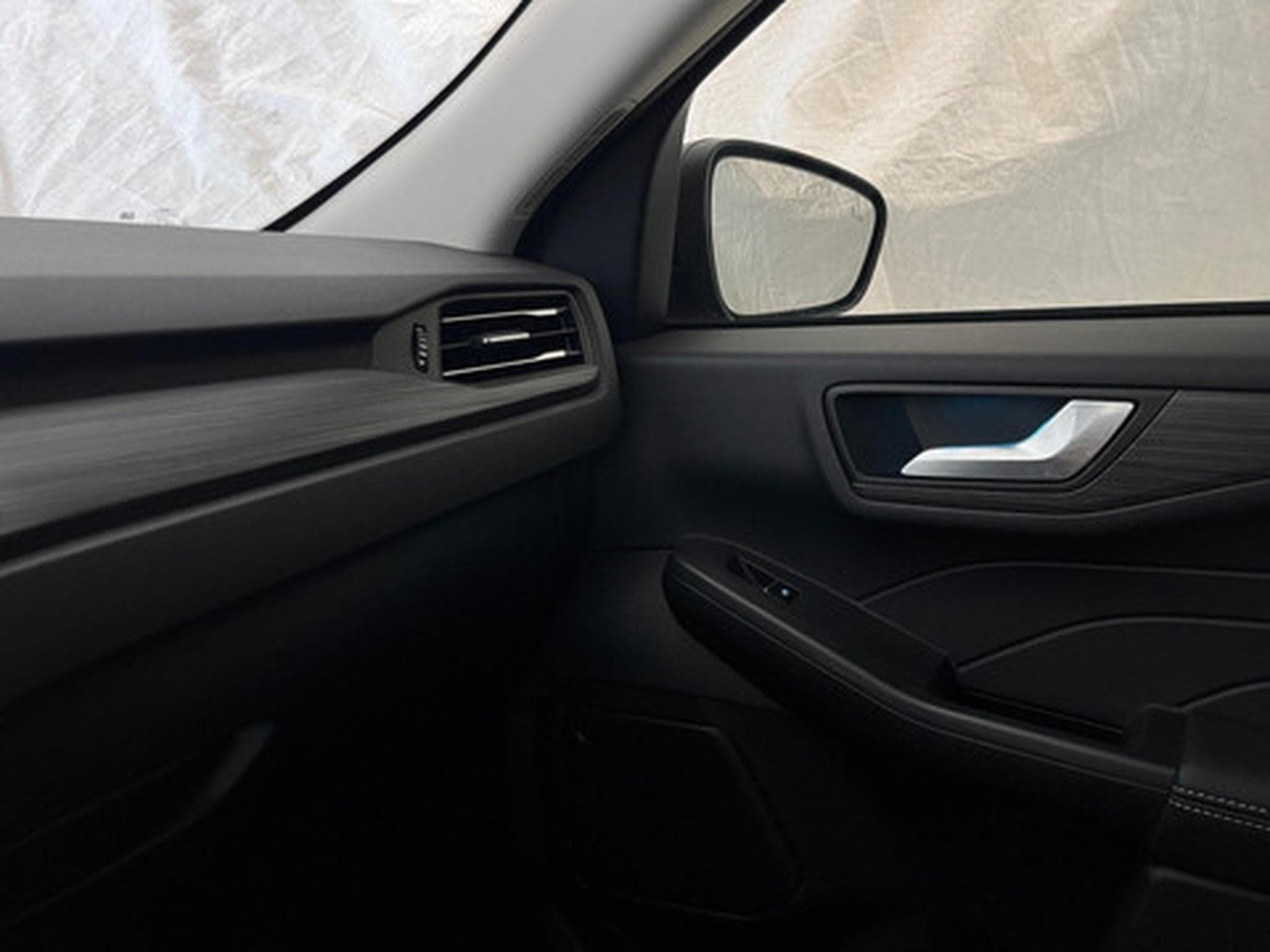 Ford Kuga Active X (2026) - Photo 10