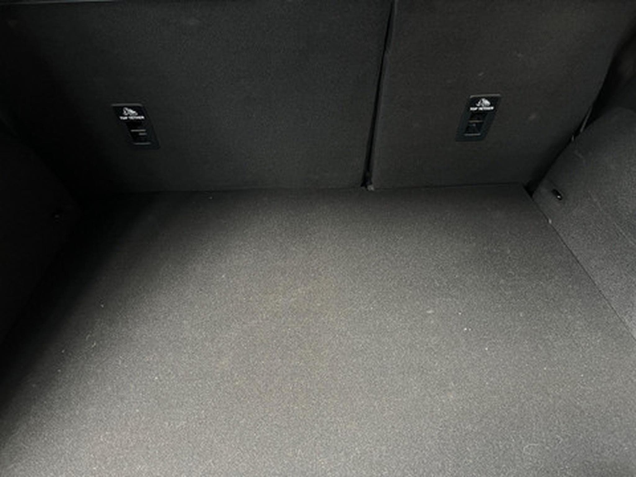 Ford Kuga Active X (2026) - Photo 12