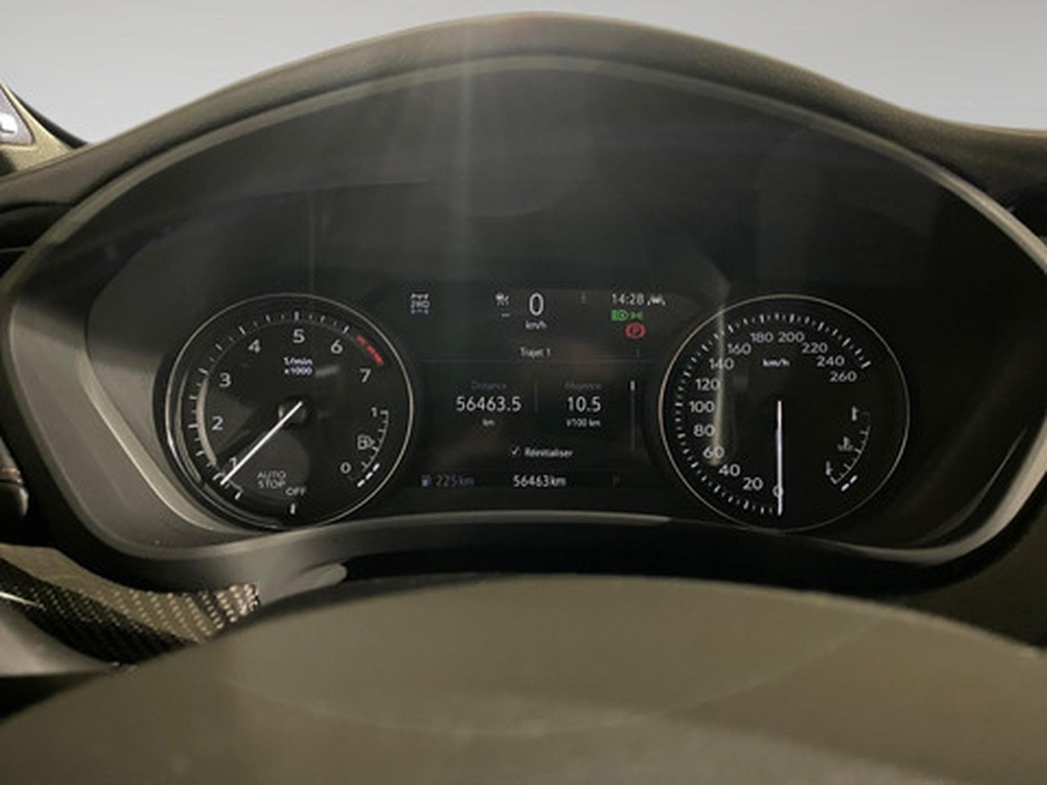 Cadillac XT4 350T AWD Sport Auto. (2026) - Photo 2