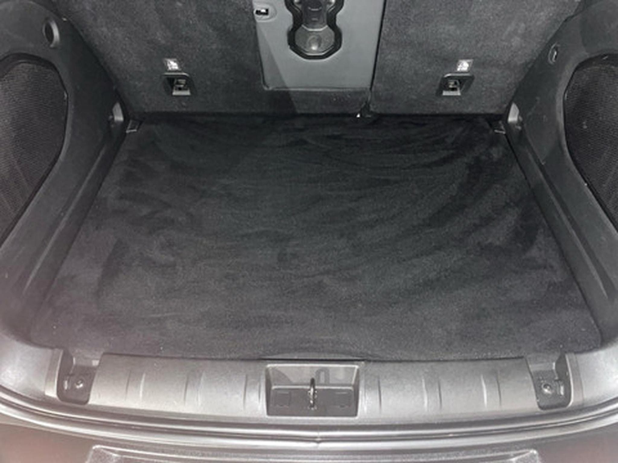 Jeep Renegade 1.6 MJD 130 4x2 MTX 80th (2021) - Photo 12