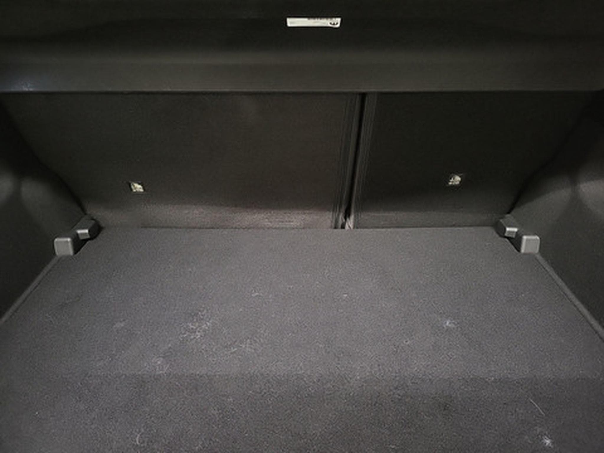 Jeep Avenger Altitude (2026) - Photo 20