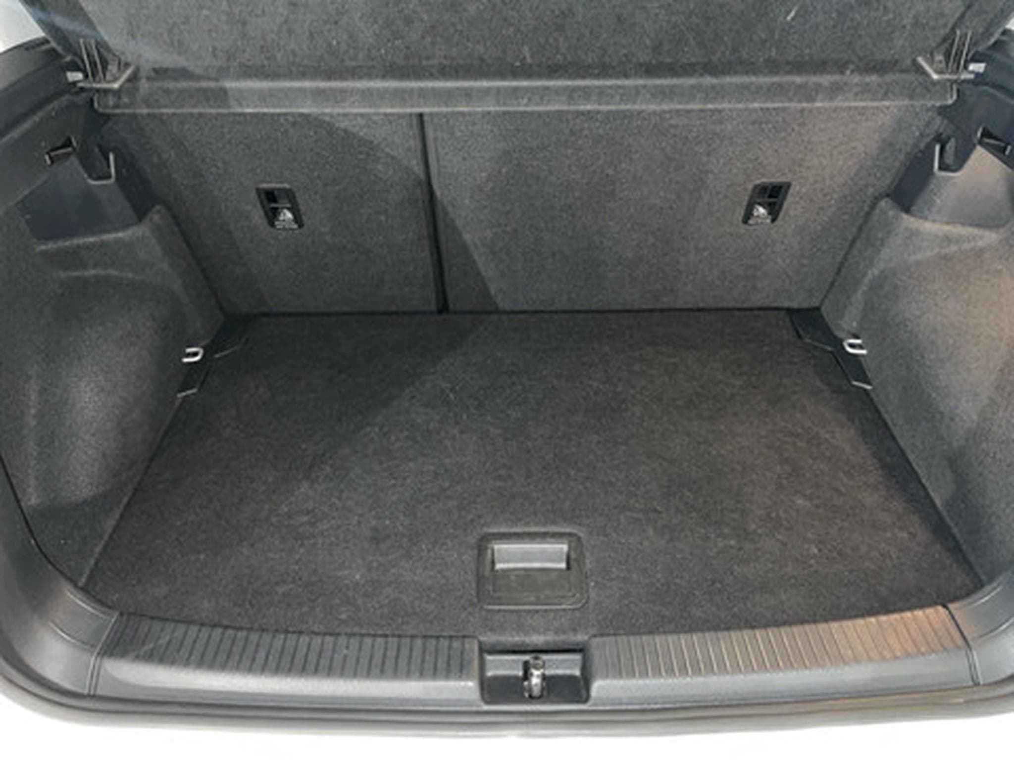 VW T-Cross 1.5 TSI OPF 110kW DSG Style (2026) - Photo 12