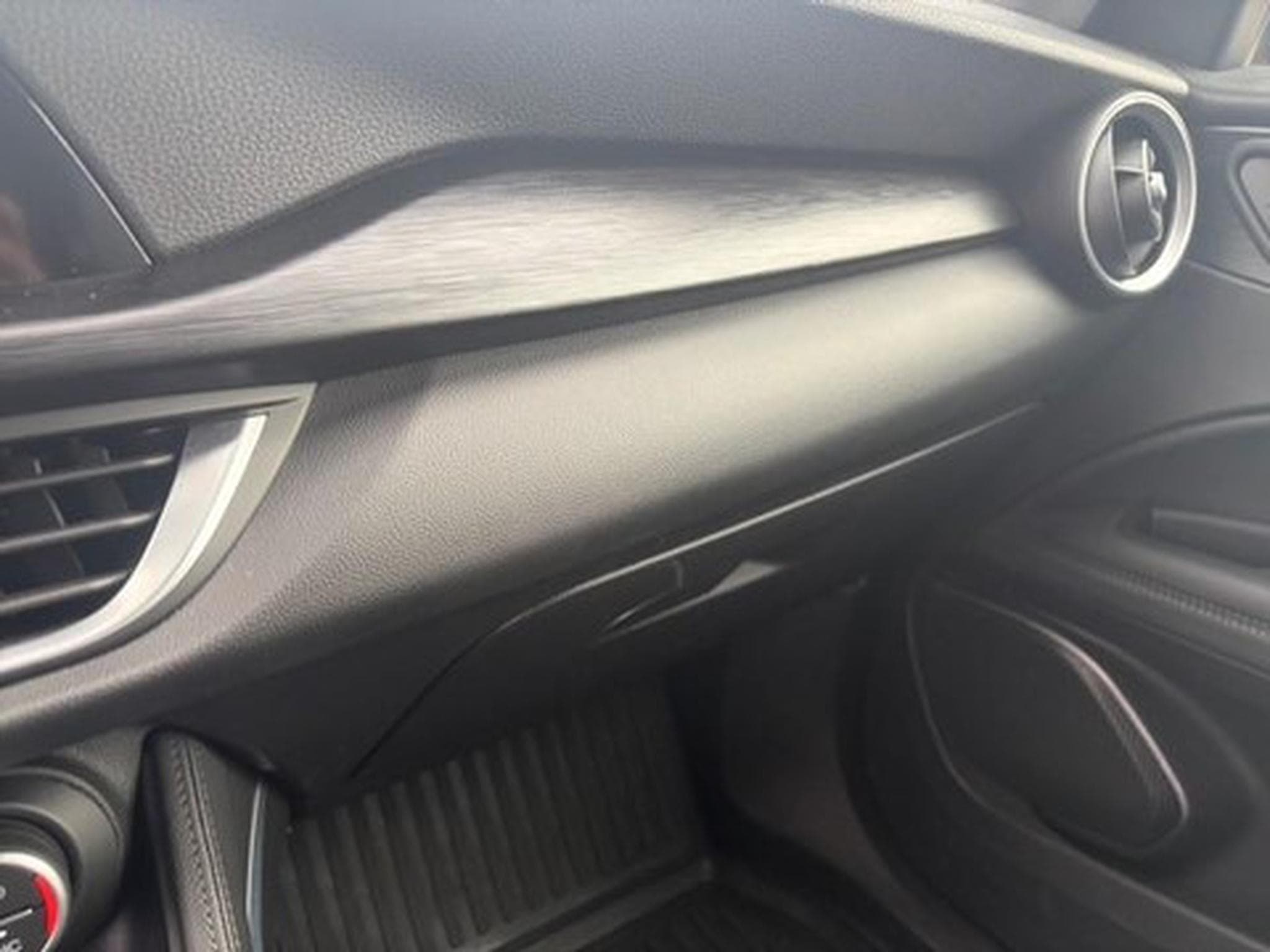 Alfa-Romeo Stelvio 2.0 280 Lusso AWD (2019) - Foto 10