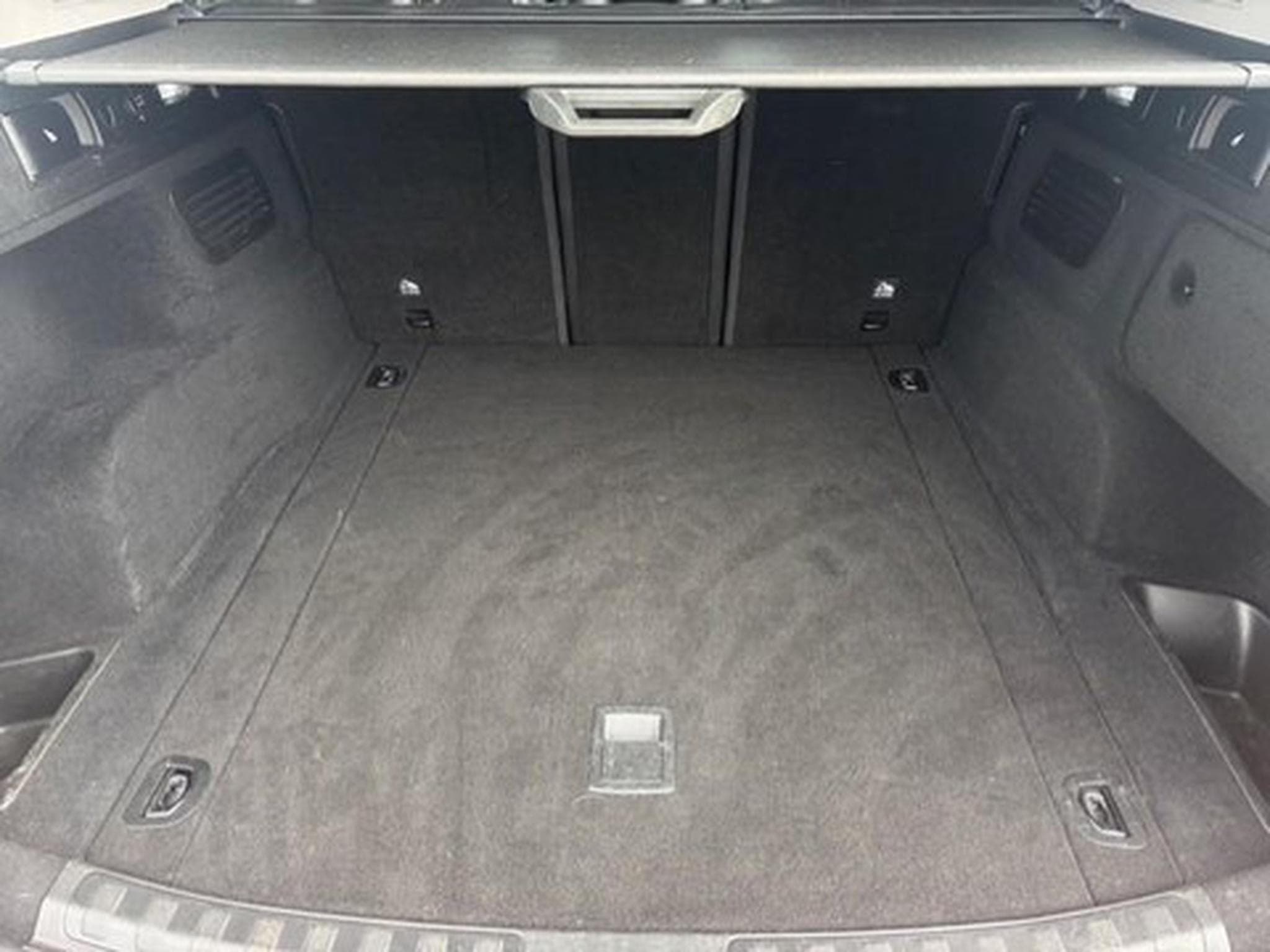 Alfa-Romeo Stelvio 2.0 280 Lusso AWD (2019) - Foto 12