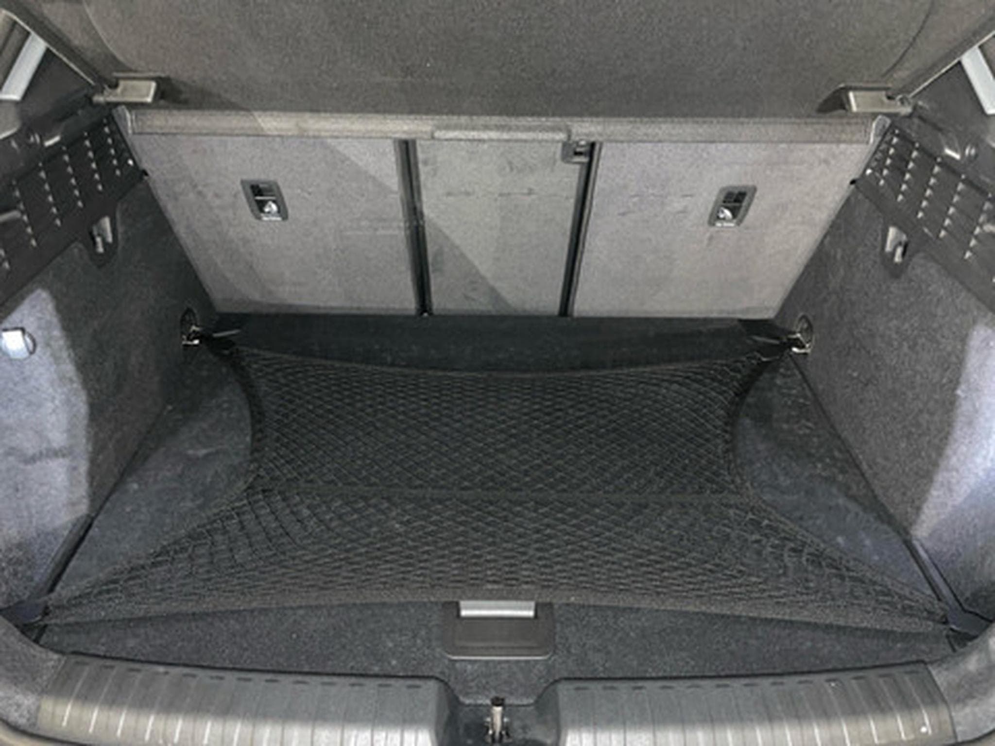 Audi A3 1.5 Sportback S-Line (2026) - Photo 12