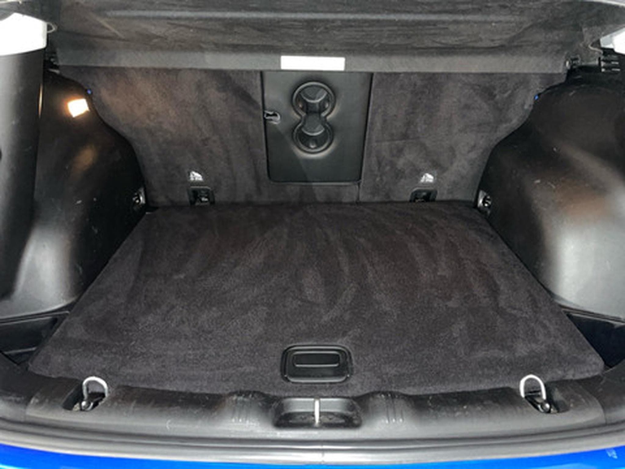 Jeep Compass 2.0 MJD 103kW 4x4 Limited Auto (2019) - Foto 12