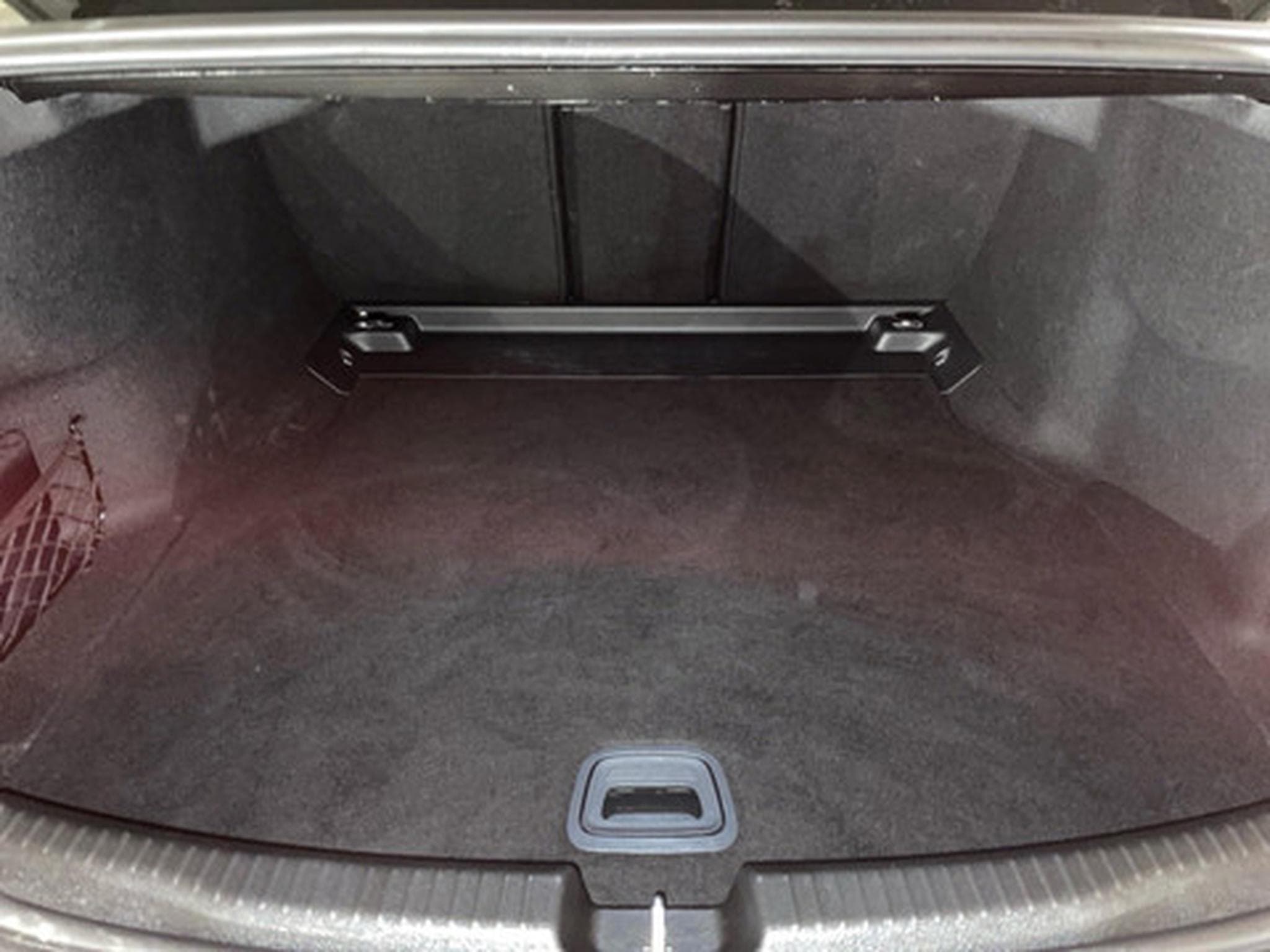 Mercedes C 200 C AMG Line (2026) - Photo 12