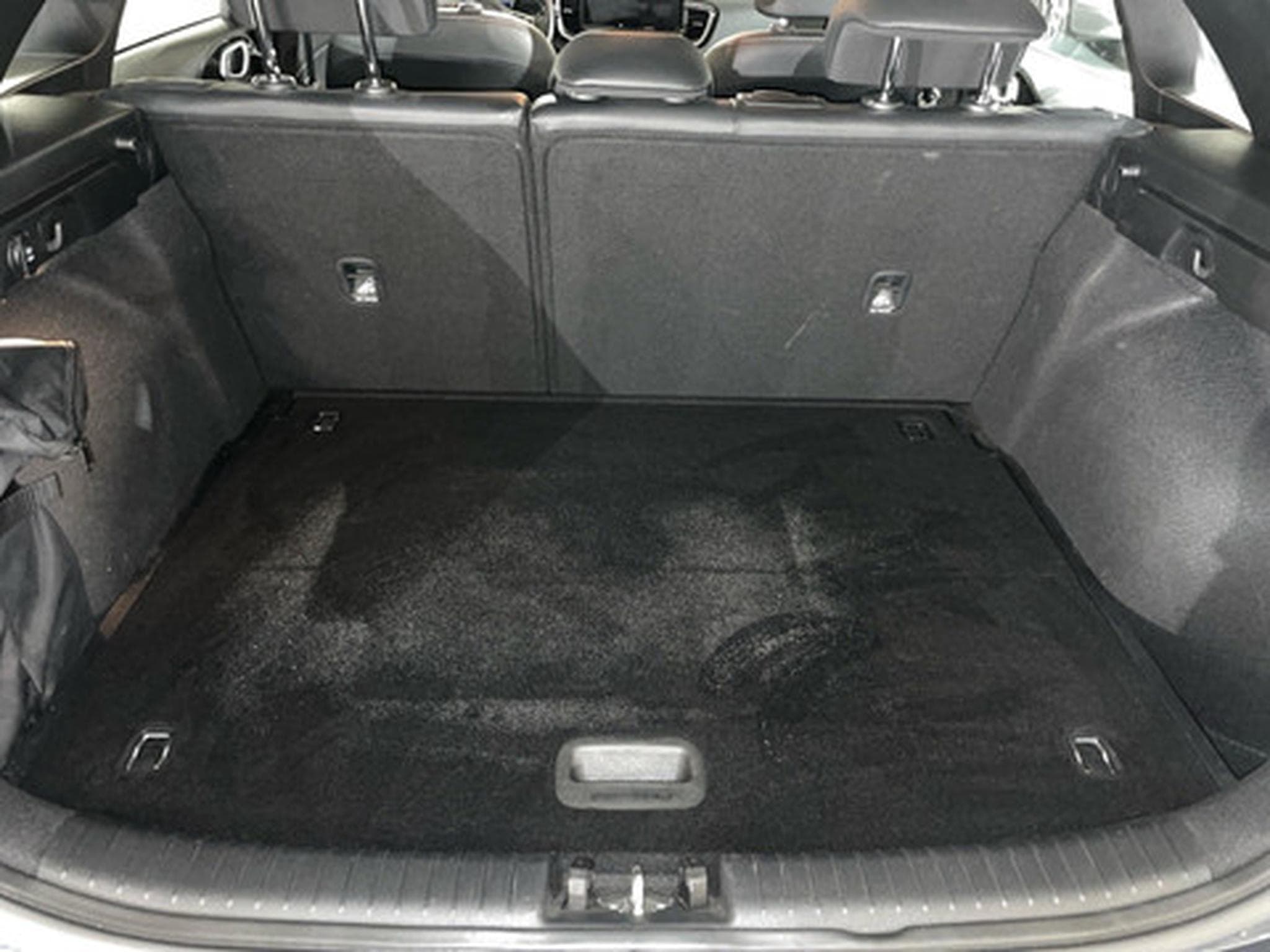 Kia Ceed Pulse 1.0 T-GDI 120 MHEV DCT ISG (2026) - Photo 12