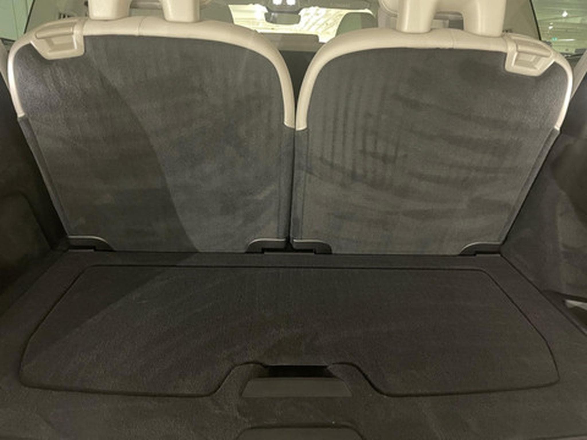 Volvo XC90 2.0 T8 4WD Plus Dark Aut. (2026) - Photo 14