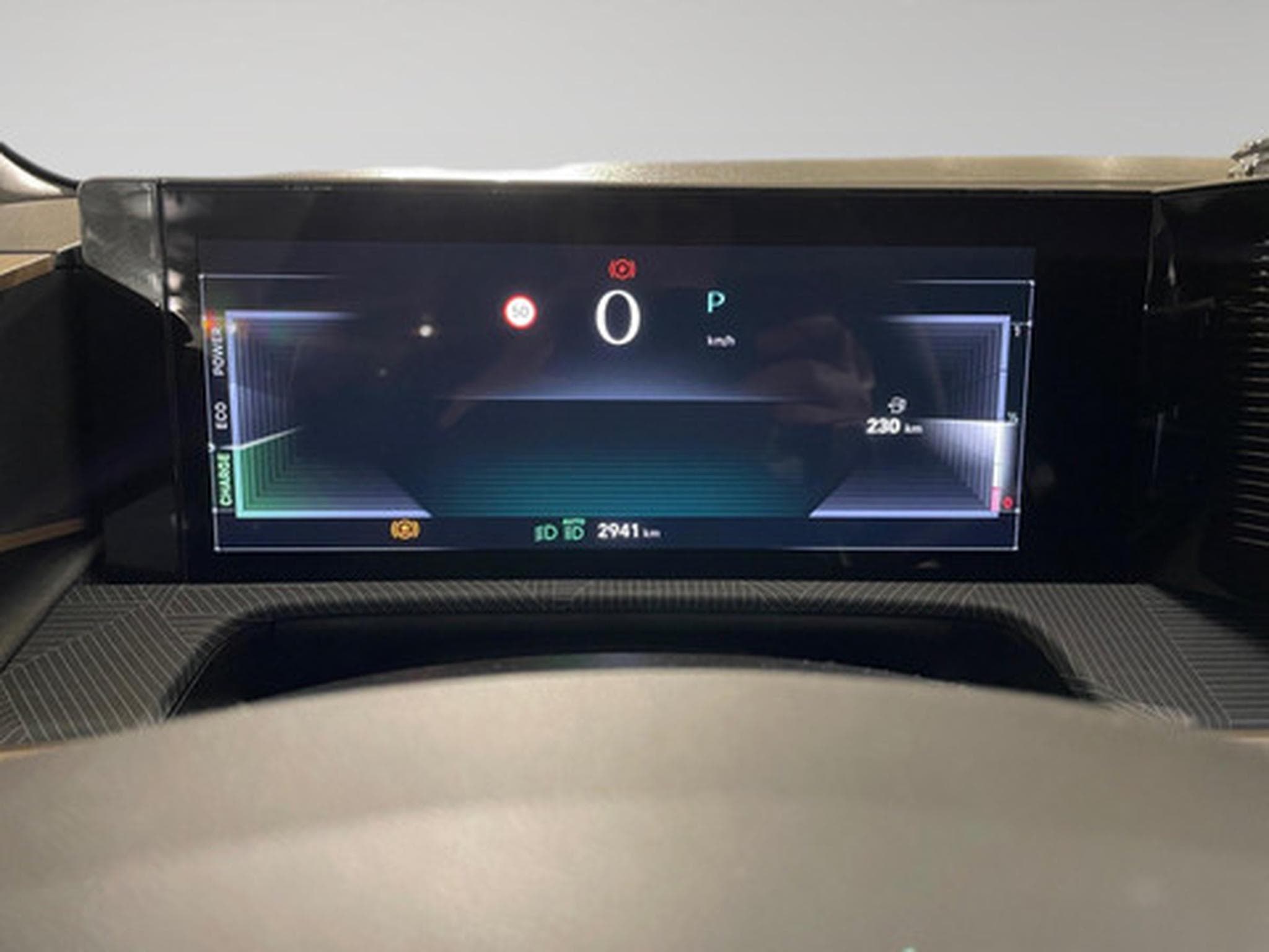 Lancia Ypsilon 1.2 Hybrid 74kW eDCT LX (2026) - Photo 2