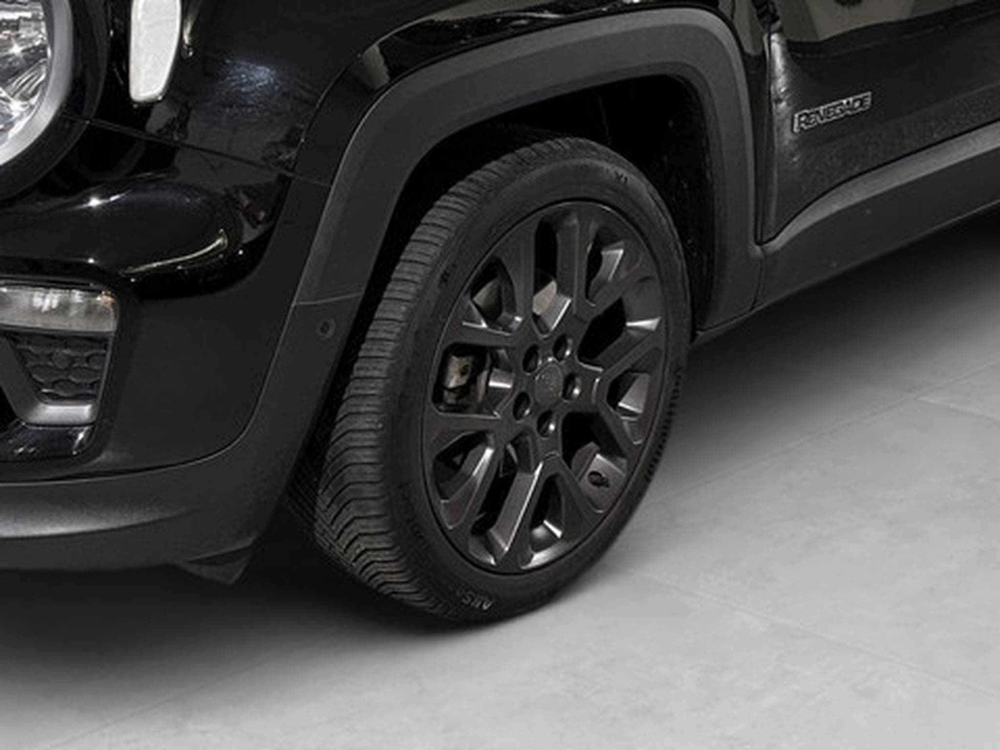 Jeep Compass 1.5 mHEV Turbo T4 130 DCT7 48V Limited (2026) - Photo 20