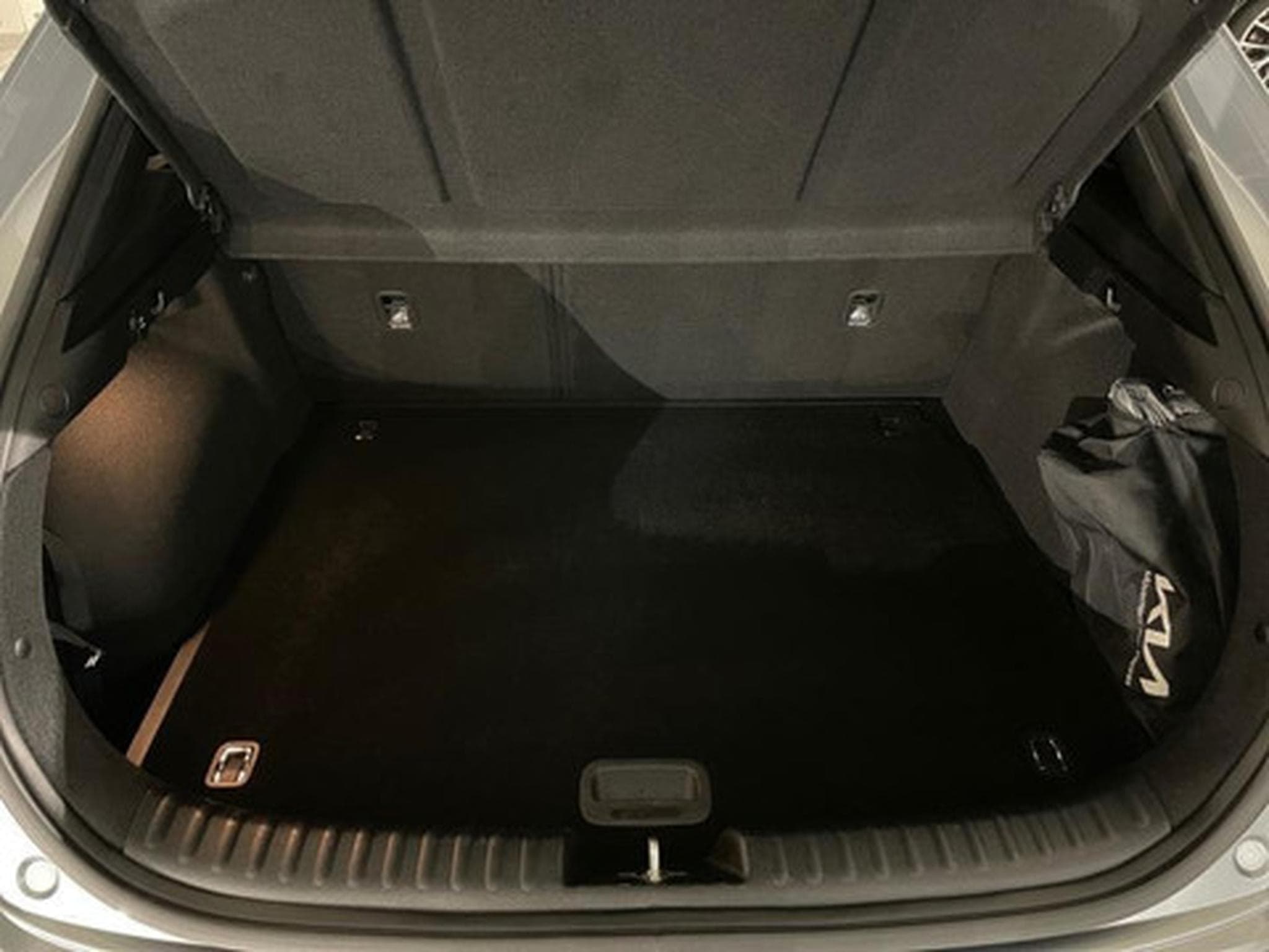 Kia XCeed 1.5 T-GDi 140 DCT Pulse (2026) - Photo 12