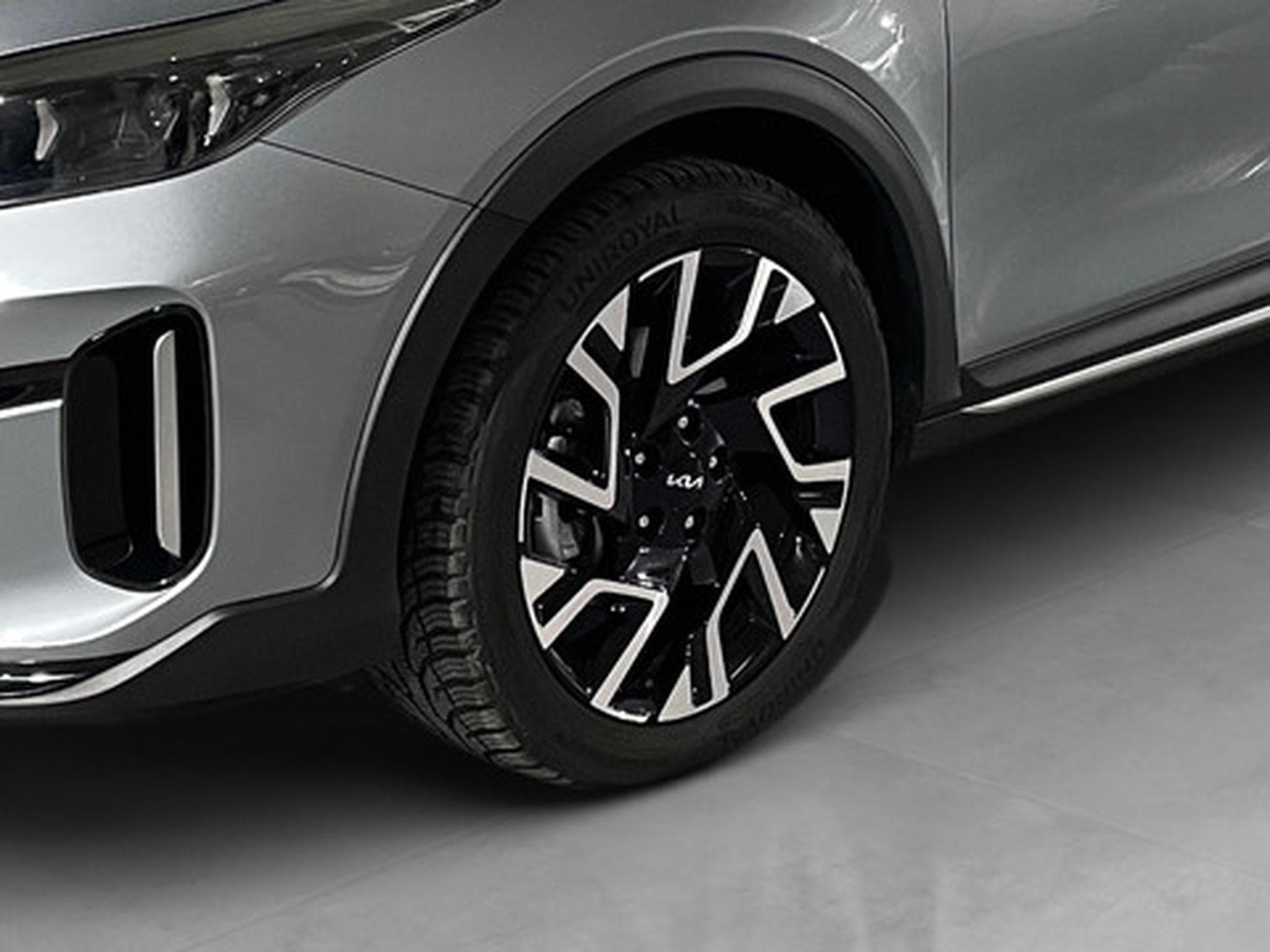 Kia Ceed Pulse 1.0 T-GDI 120 MHEV DCT ISG (2026) - Photo 20