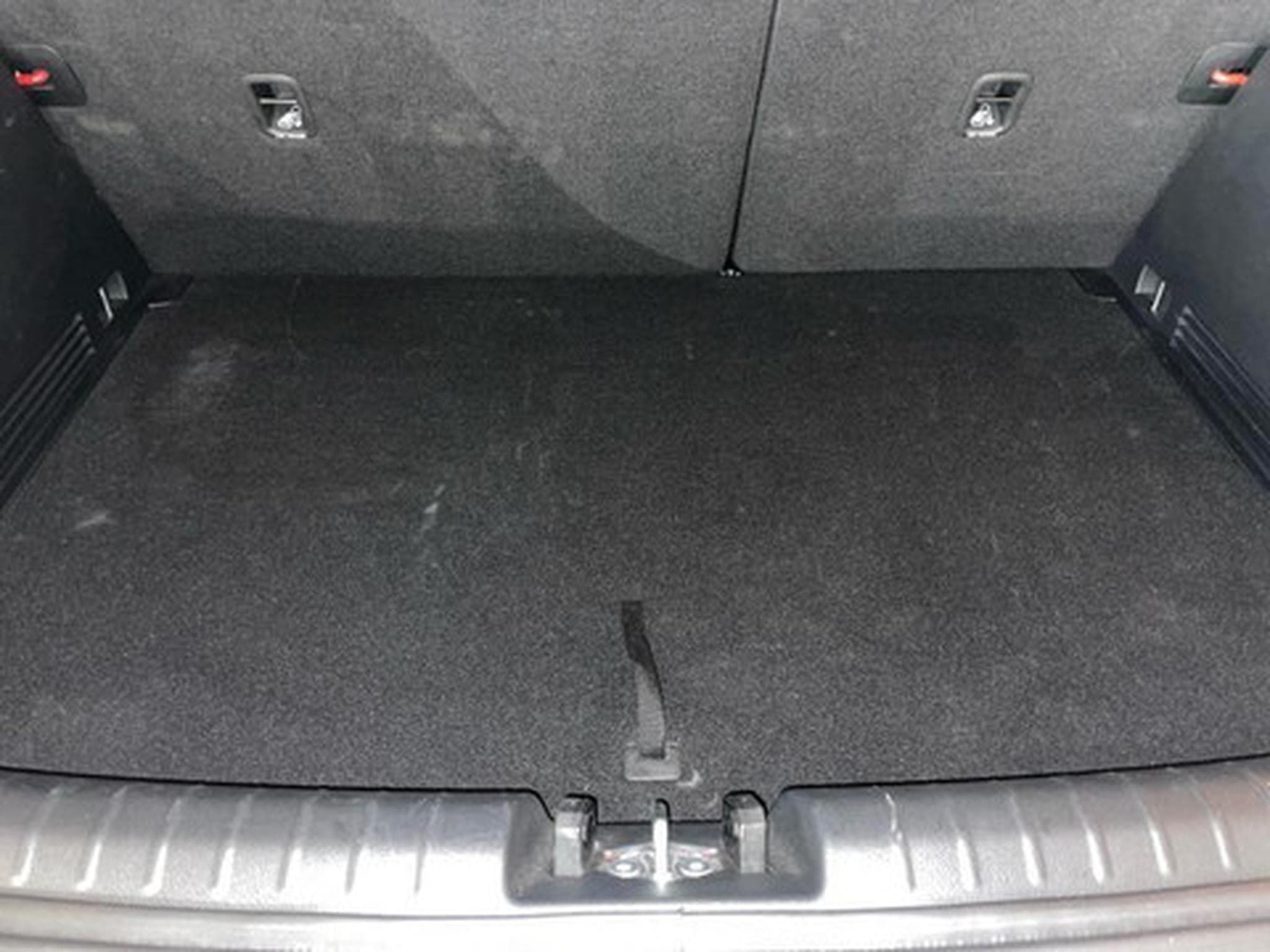 Kia Stonic 1.0 T 100 Inspire Plus DCT (2026) - Photo 11