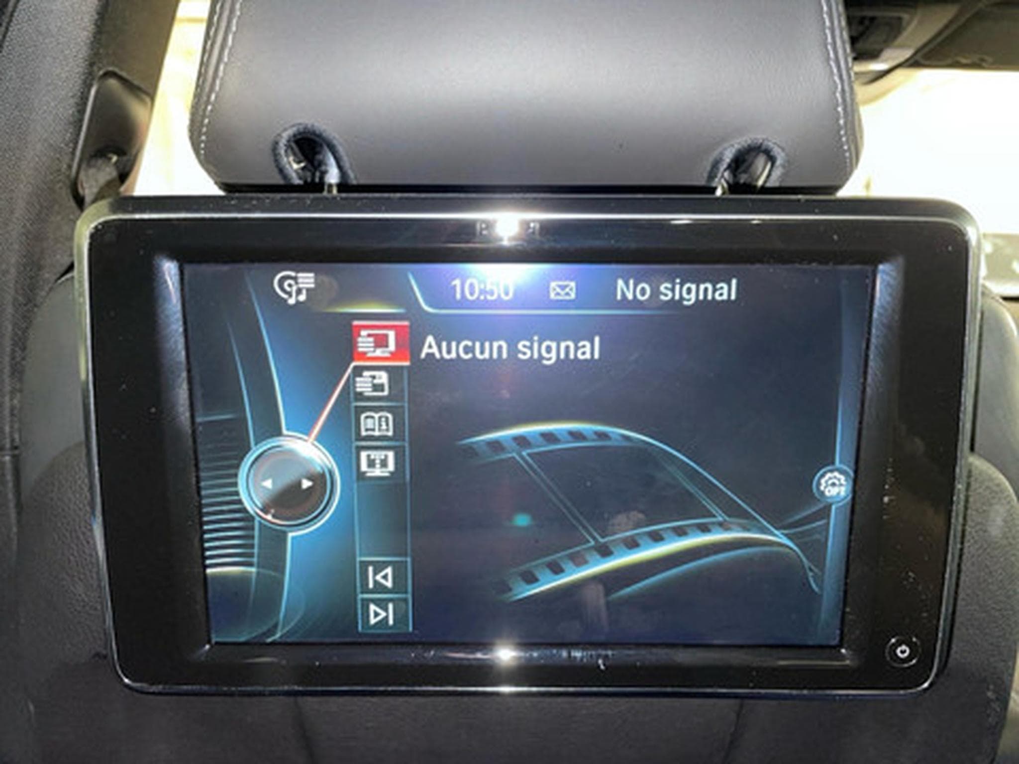 BMW X6 M (2026) - Photo 12