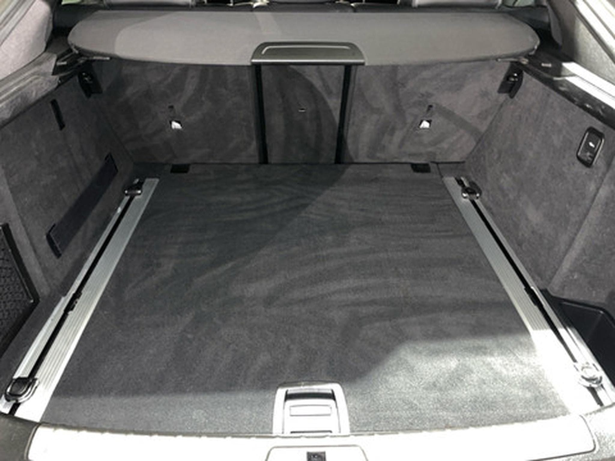 BMW X6 M (2026) - Photo 14