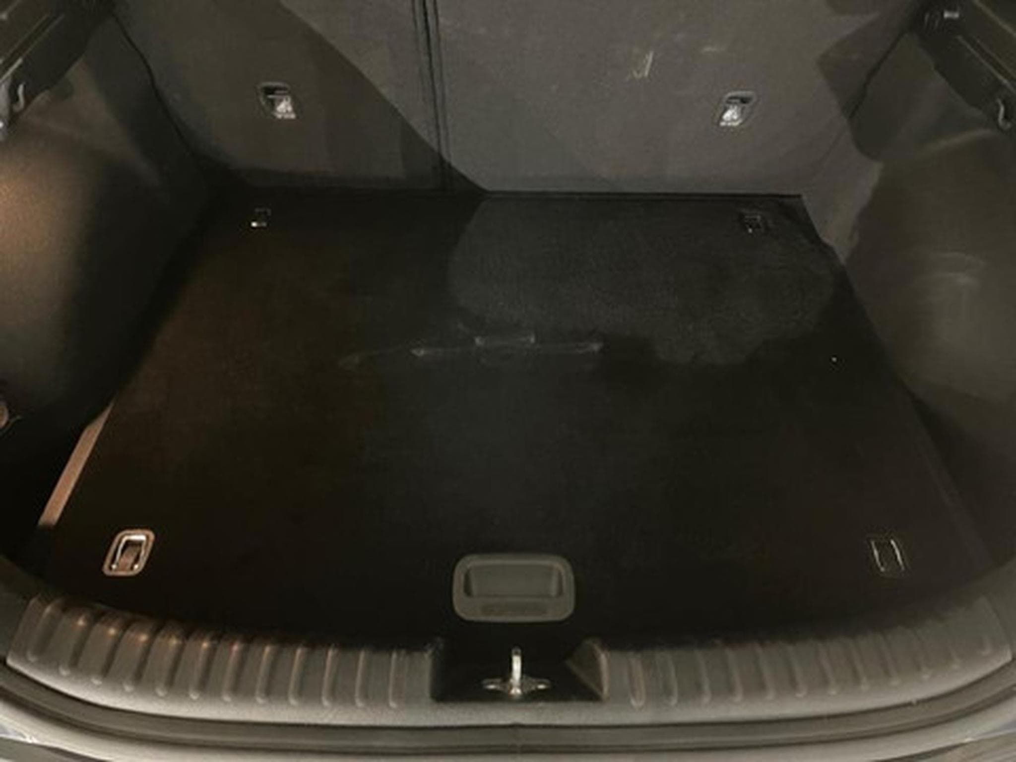 Kia XCeed 1.5 T-GDi 140 DCT Pulse (2026) - Photo 11