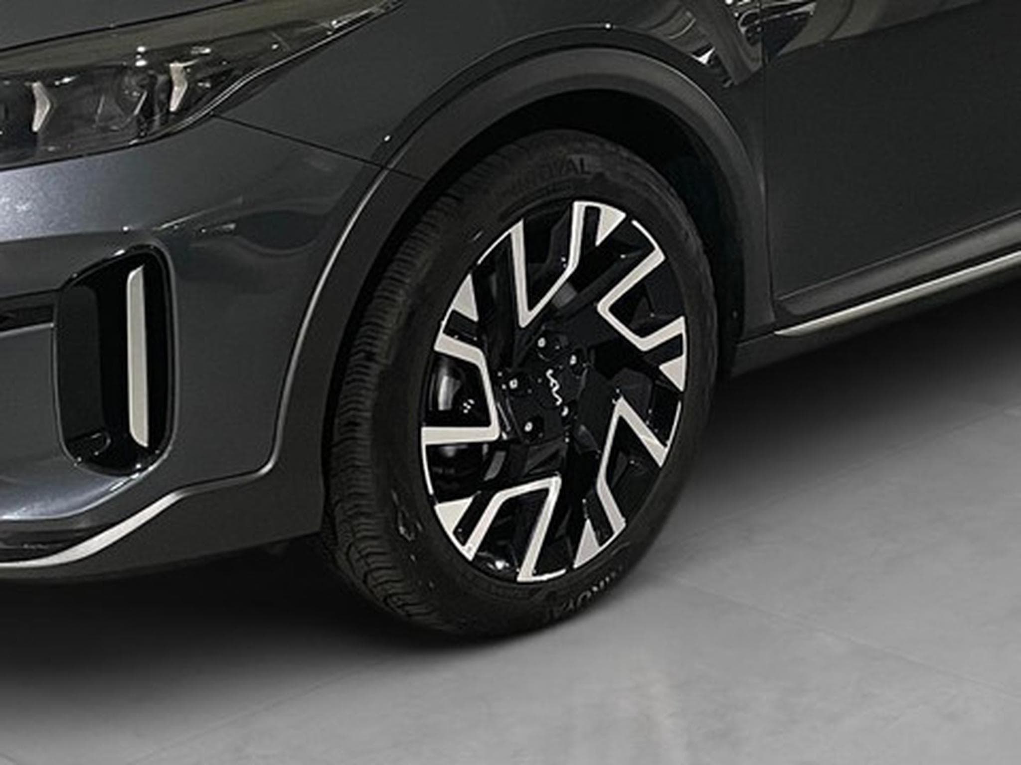 Kia XCeed 1.5 T-GDi 140 DCT Pulse (2026) - Photo 19