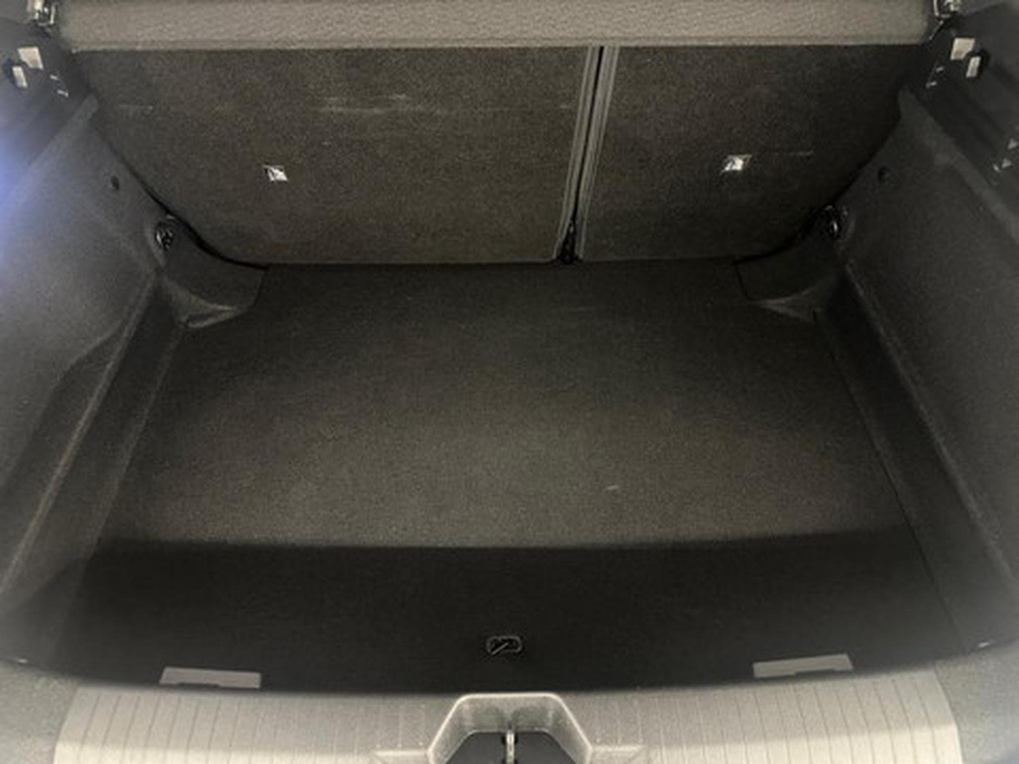 Opel Astra 1.2 Turbo 81kW S/S Edition (2026) - Photo 12