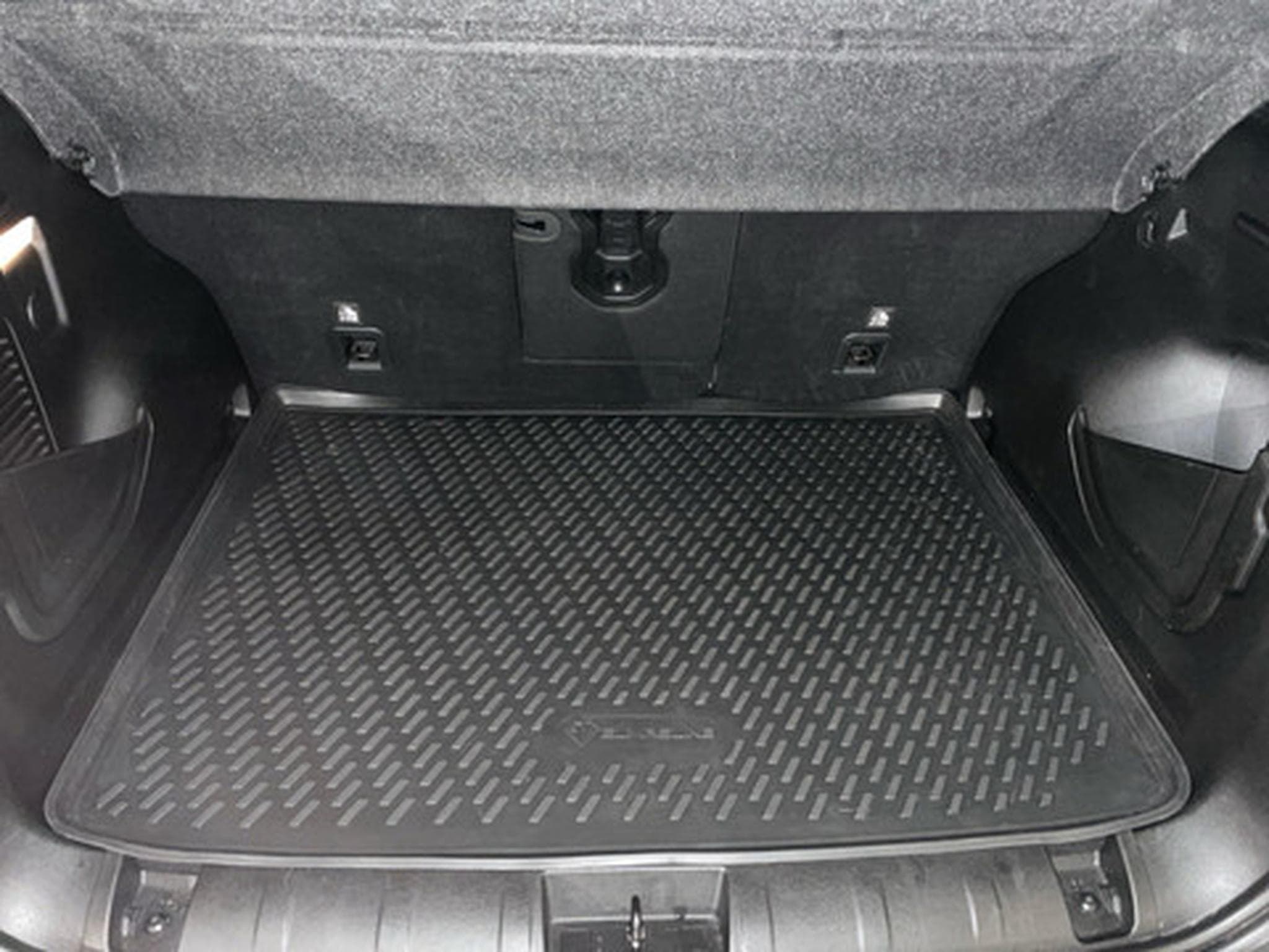 Jeep Renegade 1.3 T4 150 4x2 DDCT Limited (2026) - Photo 12