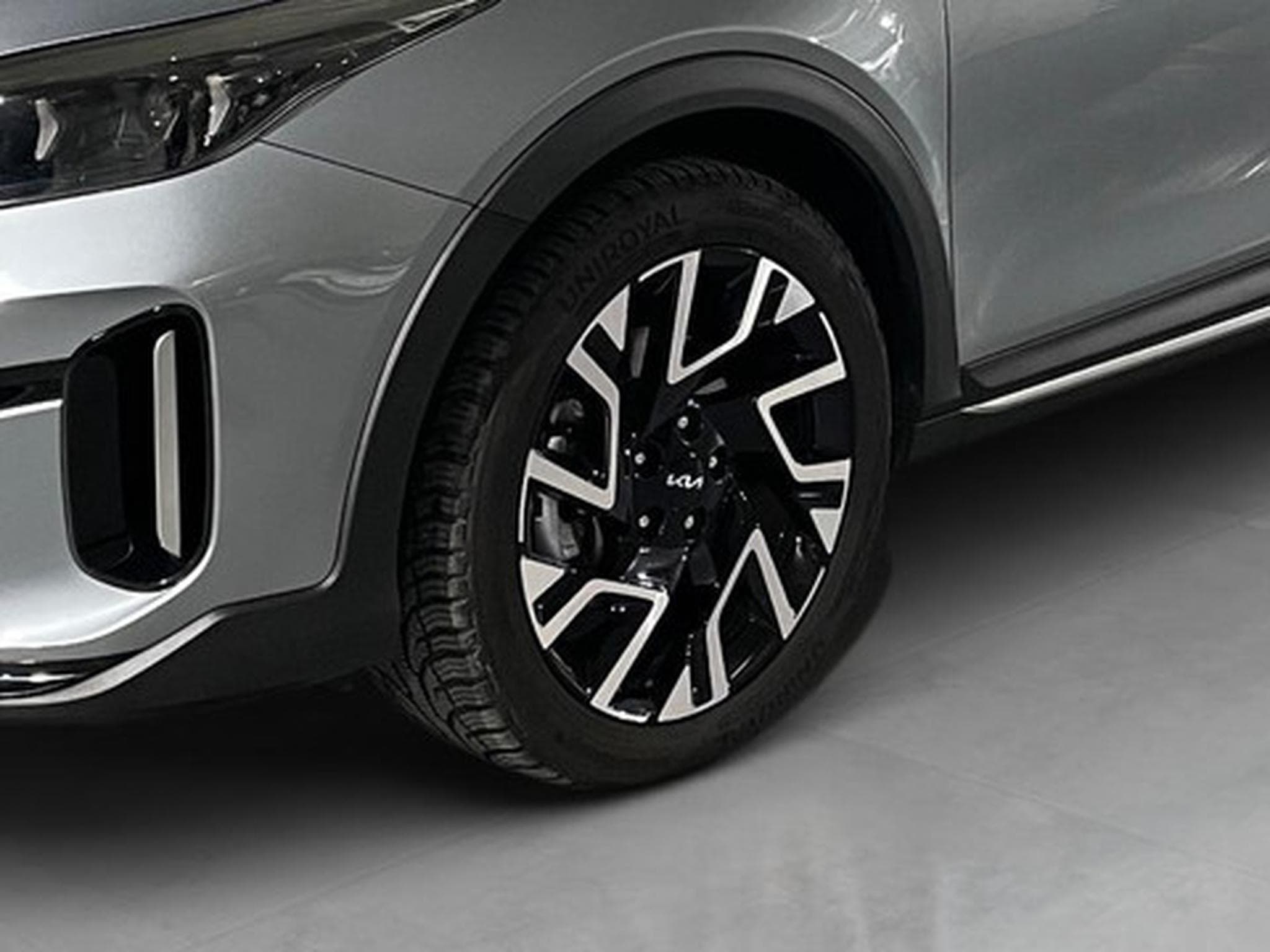 Kia XCeed 1.5 T-GDi 140 DCT Pulse (2026) - Photo 20