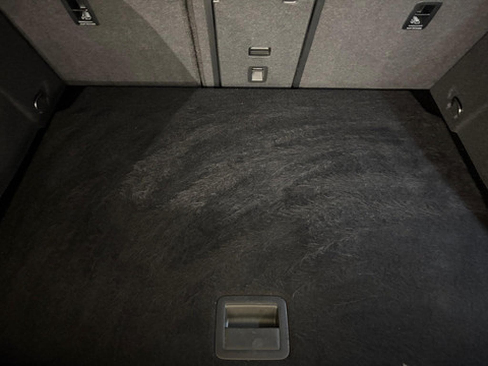 VW Golf 2.0 TDI 147kW GTD DSG (2026) - Foto 21