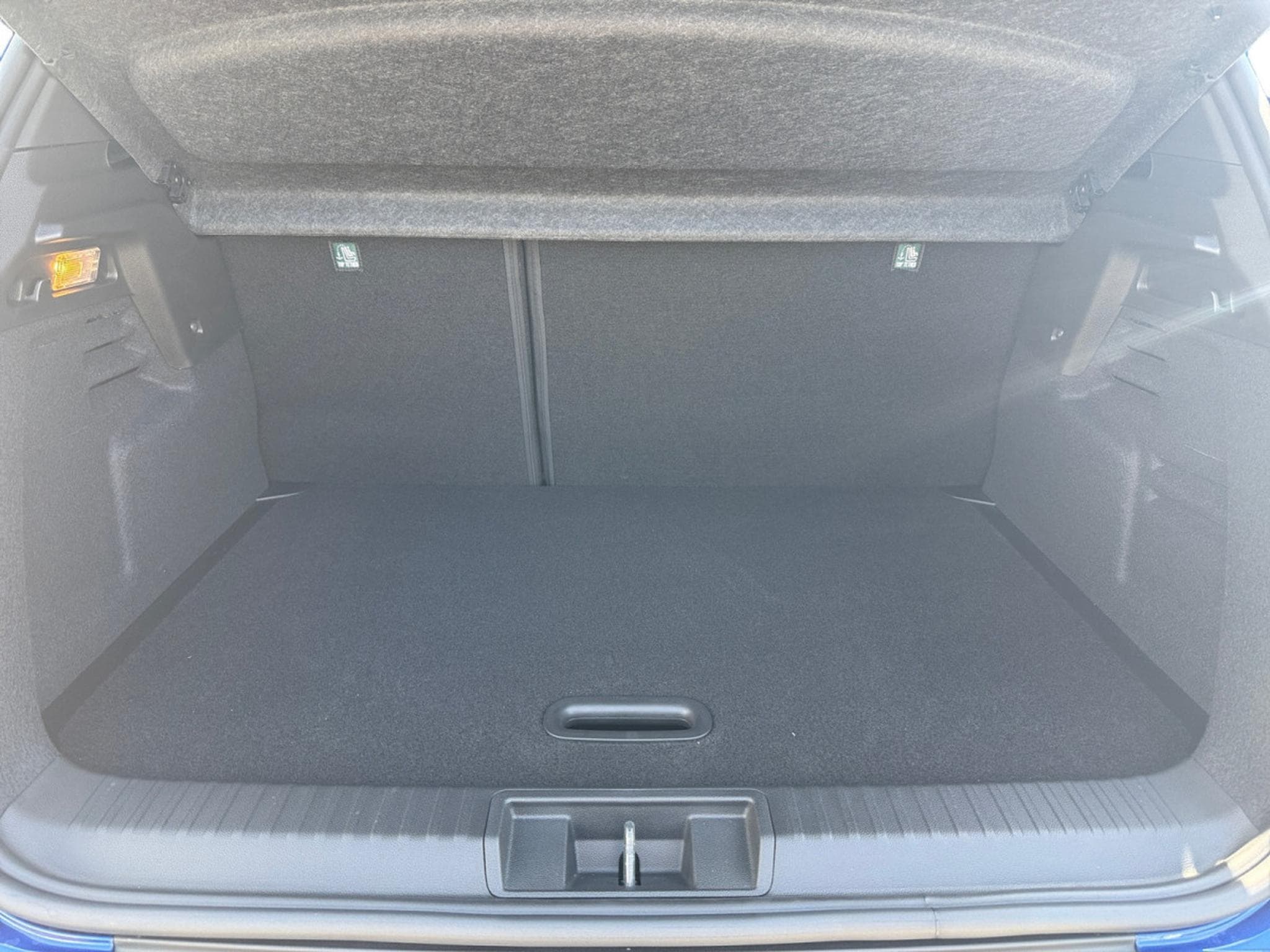 Renault Captur 1.33 TCe MHEV Techno GPF (2026) - Foto 3