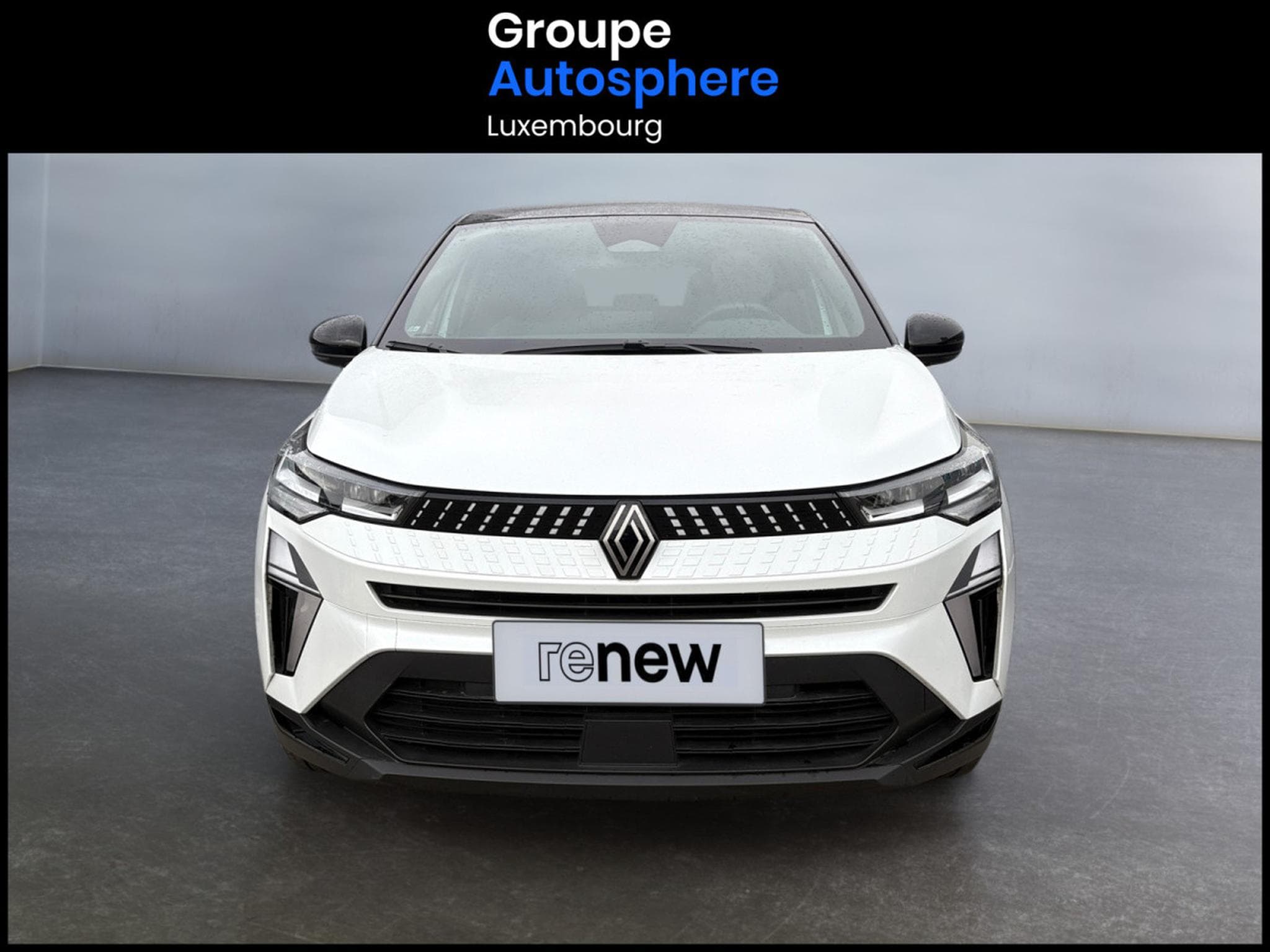 Renault Captur 1.33 TCe MHEV Techno GPF (2026) - Foto 2