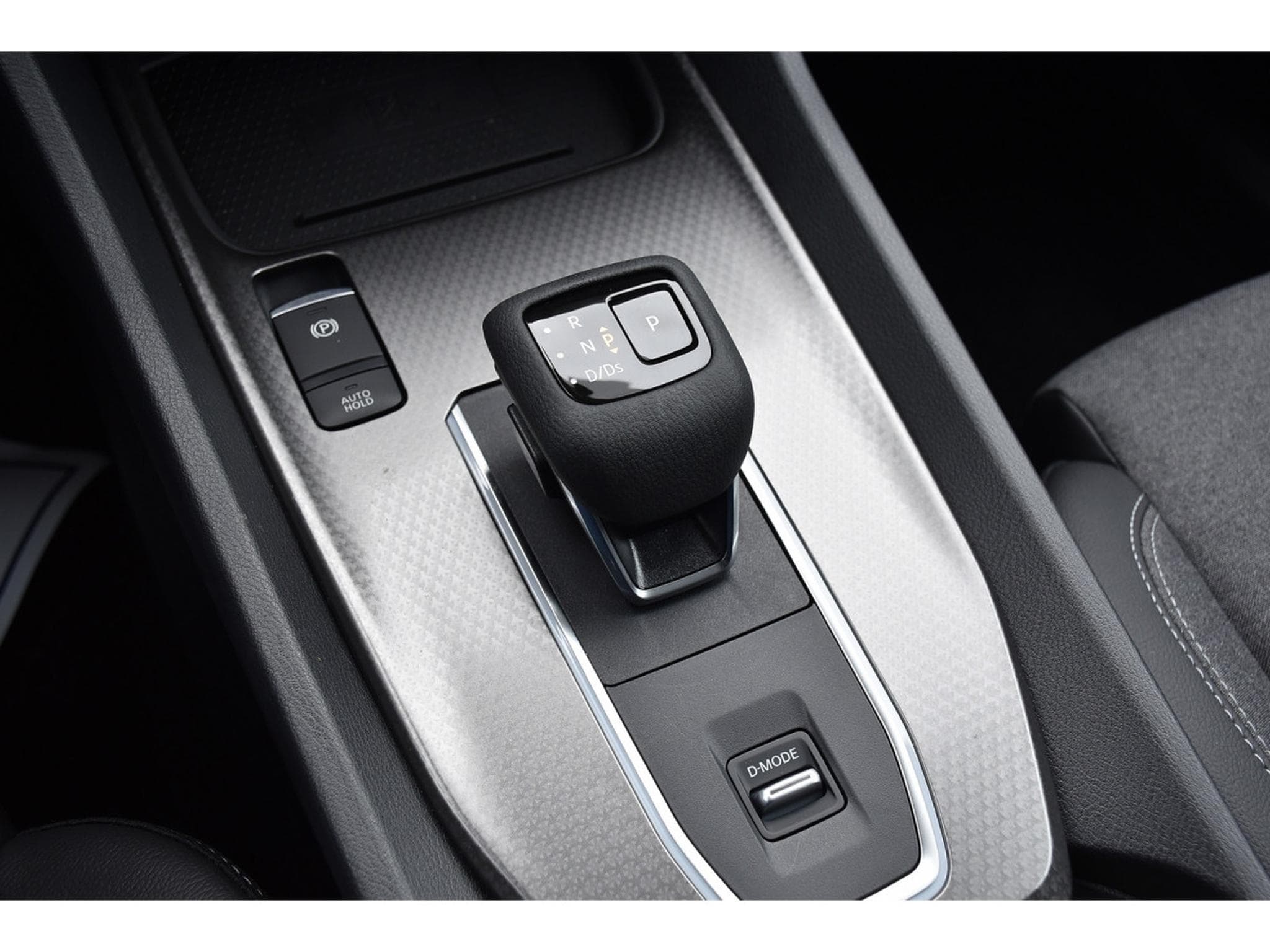 Nissan Qashqai 1.3 DIG-T MHEV N-Connecta Xtronic COLD PACK NEUF (2026) - Photo 19