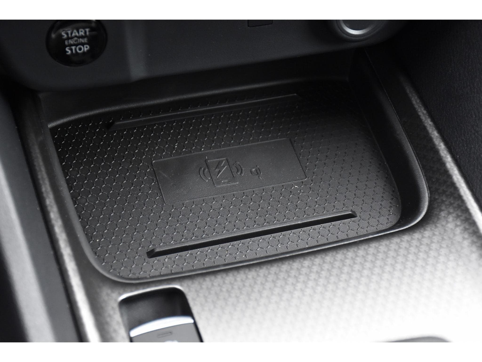 Nissan Qashqai 1.3 DIG-T MHEV N-Connecta Xtronic COLD PACK NEUF (2026) - Photo 20