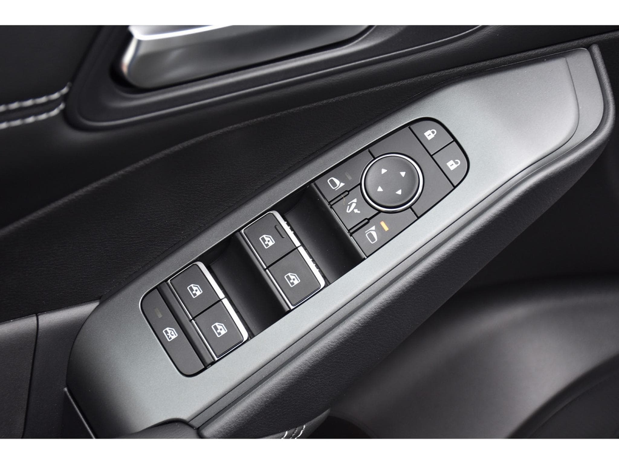 Nissan Qashqai 1.3 DIG-T MHEV N-Connecta Xtronic COLD PACK NEUF (2026) - Photo 22