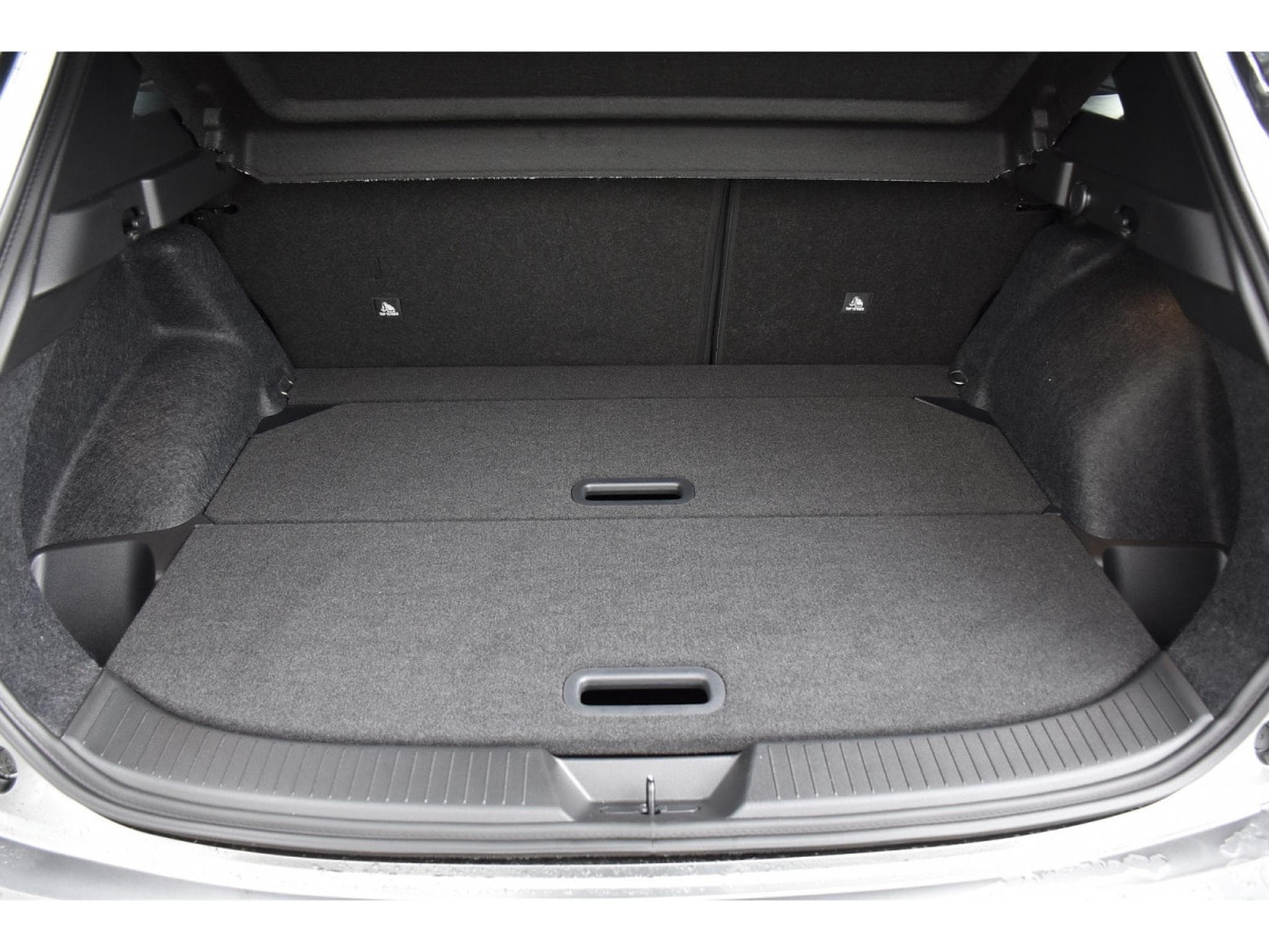 Nissan Qashqai 1.3 DIG-T MHEV N-Connecta Xtronic COLD PACK NEUF (2026) - Photo 23