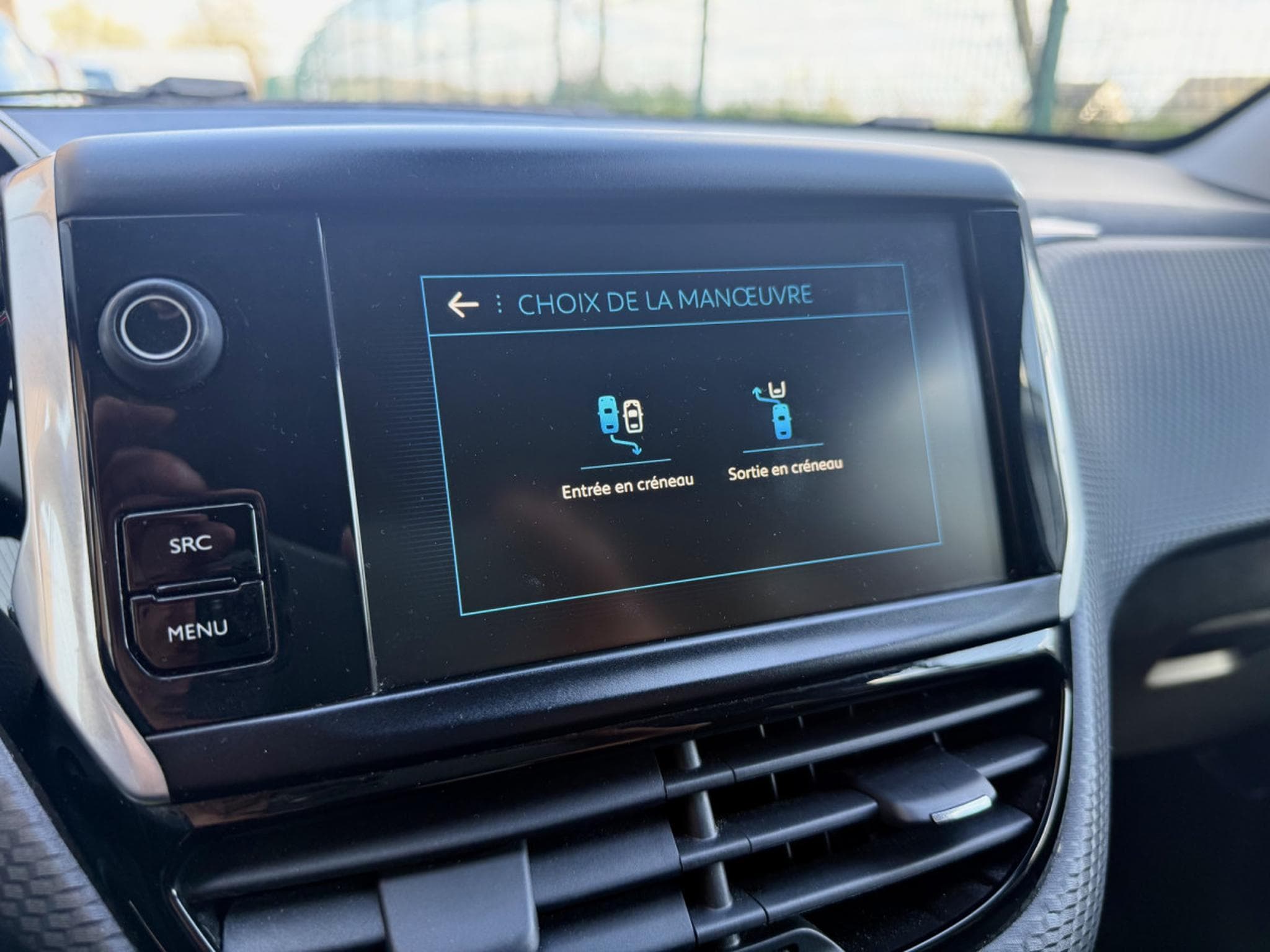 Peugeot 208 1.2 VTi Tech Edition (2018) - Photo 7