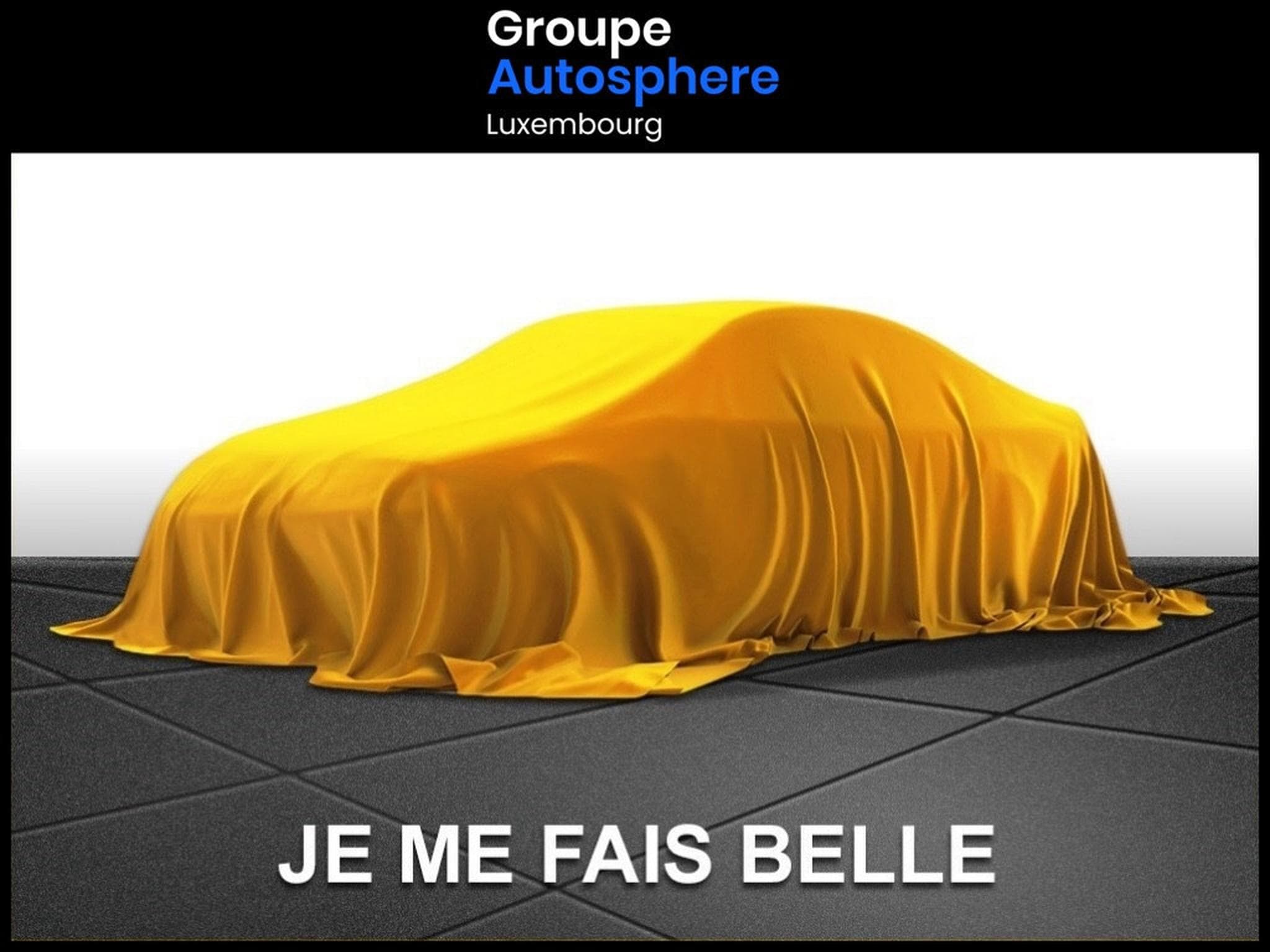 Renault Clio 1.2 TCe Energy Intens EDC (2018) - Photo 1