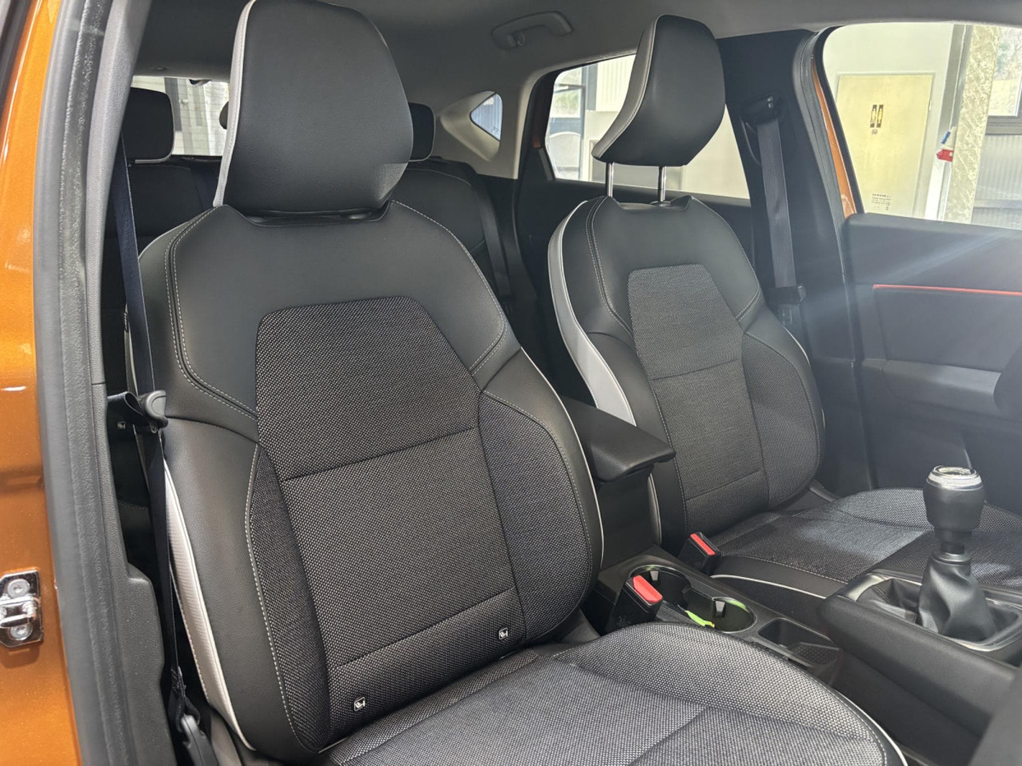 Renault Captur 1.3 TCe INTENS (2020) - Photo 11