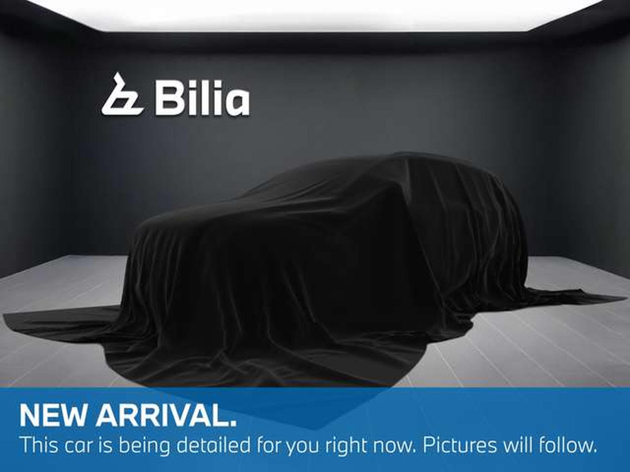 BMW 118 i M Sportpaket (2024) - Photo 1