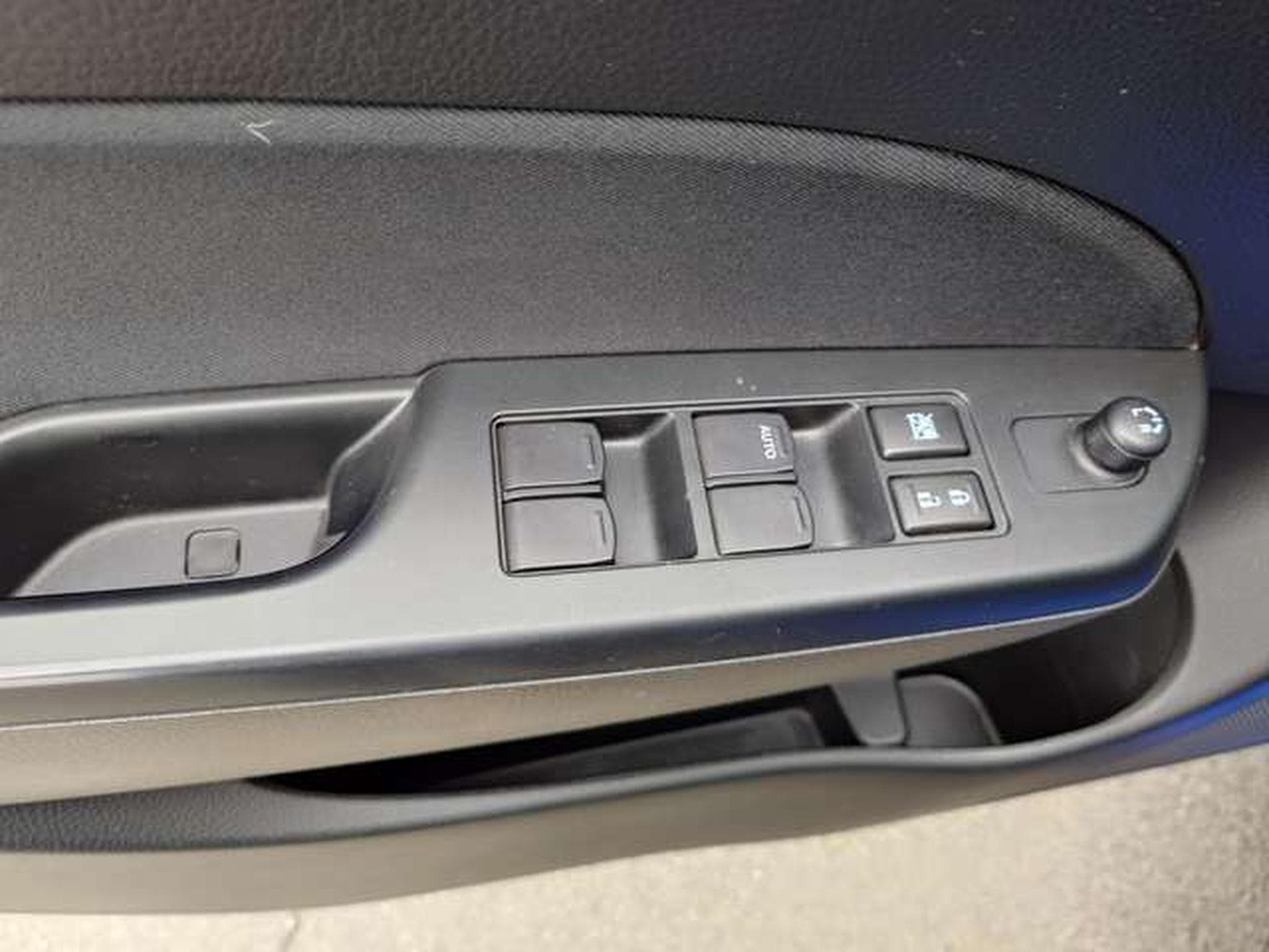 Suzuki Swift Swift 1.2i AWD GL 4x4 94 ps (2013) - Photo 10