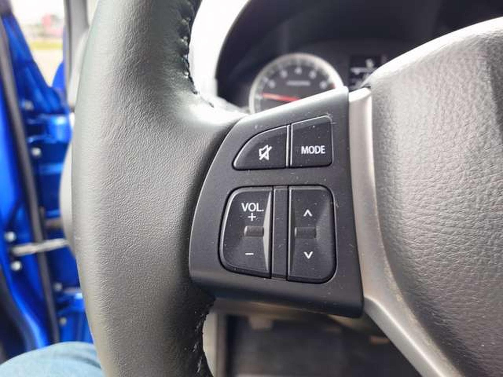 Suzuki Swift Swift 1.2i AWD GL 4x4 94 ps (2013) - Photo 8