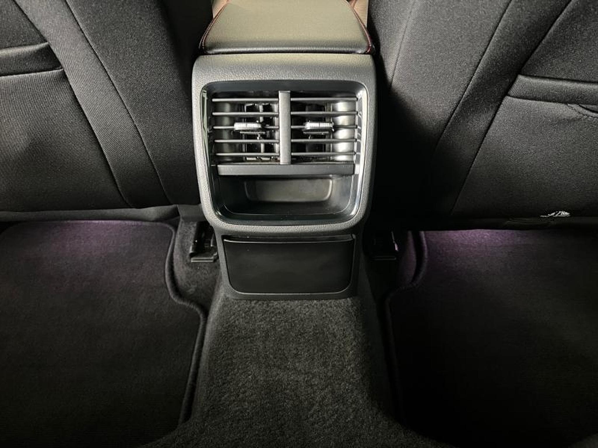 Skoda Octavia RS (2021) - Photo 16