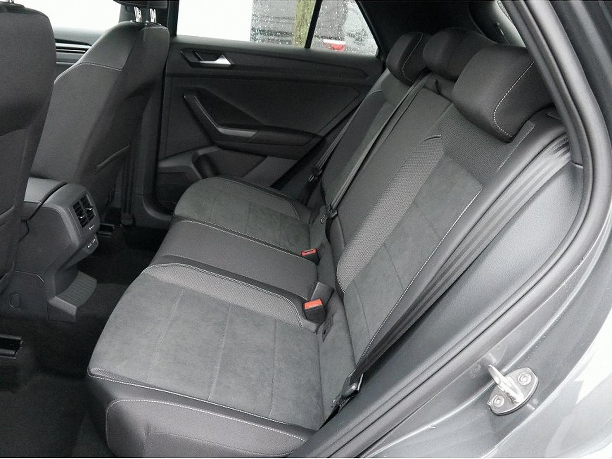 VW T-Roc (2026) - Foto 10