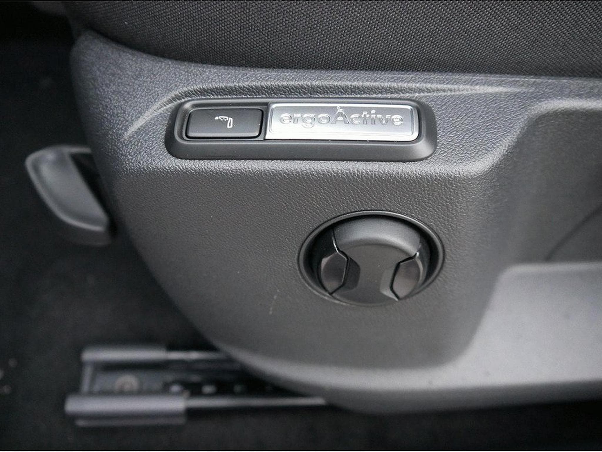 VW T-Roc (2026) - Foto 12