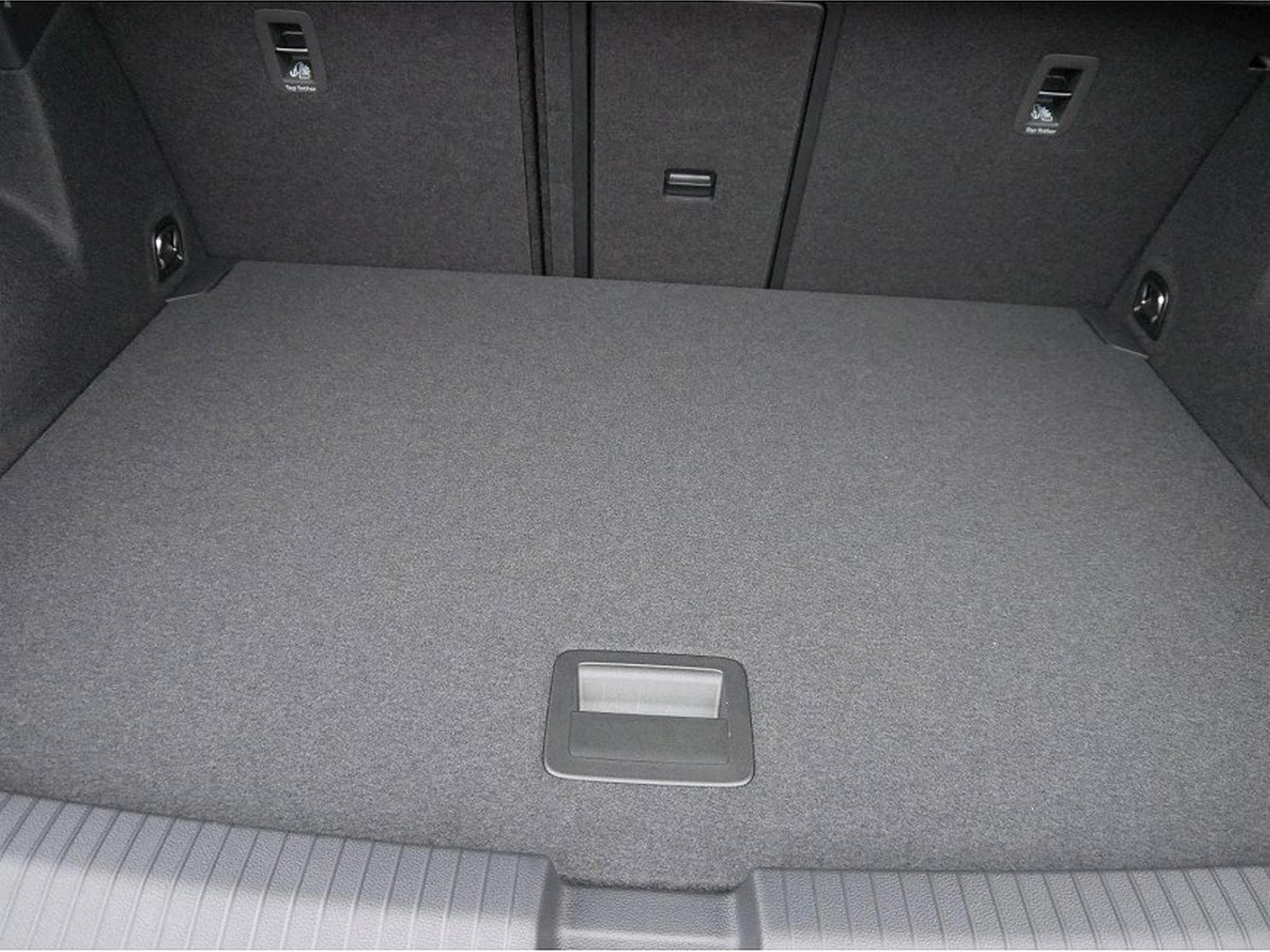 VW T-Roc (2026) - Foto 7