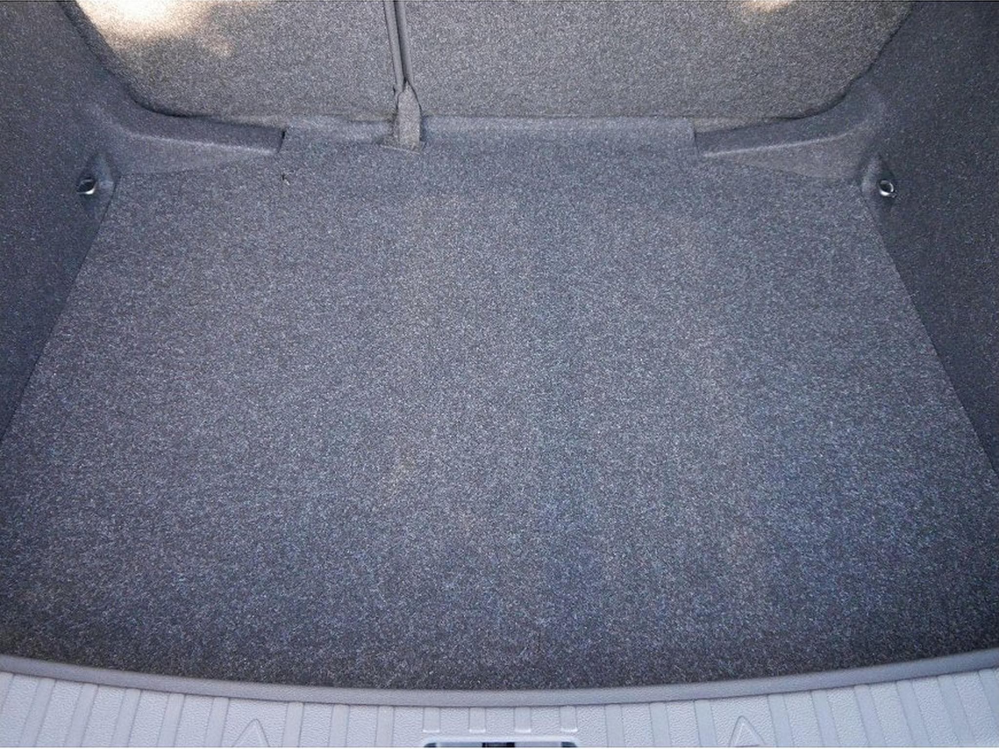 Skoda Scala (2026) - Foto 9