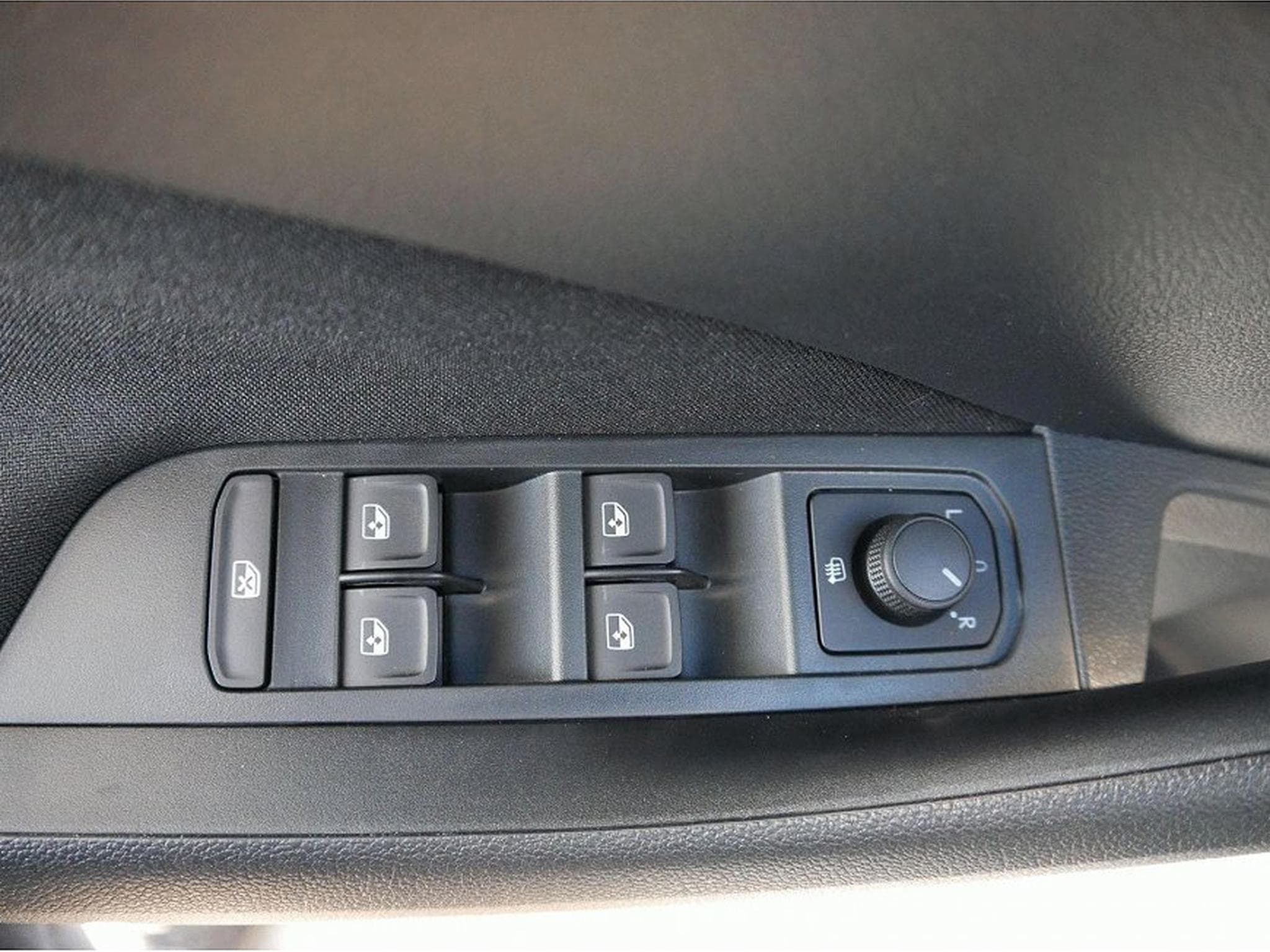 Skoda Scala (2026) - Foto 8