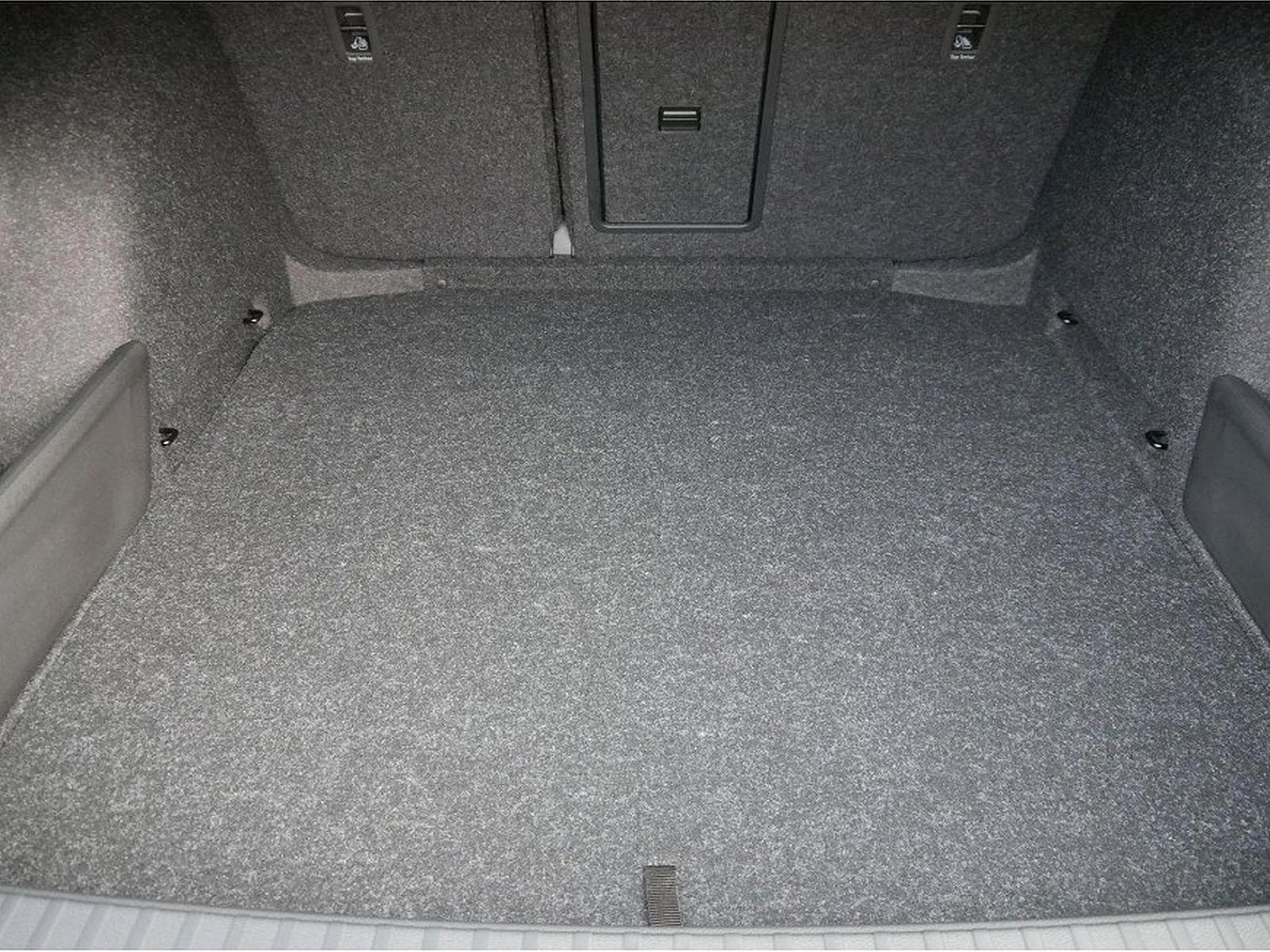 Skoda Octavia (2026) - Foto 8